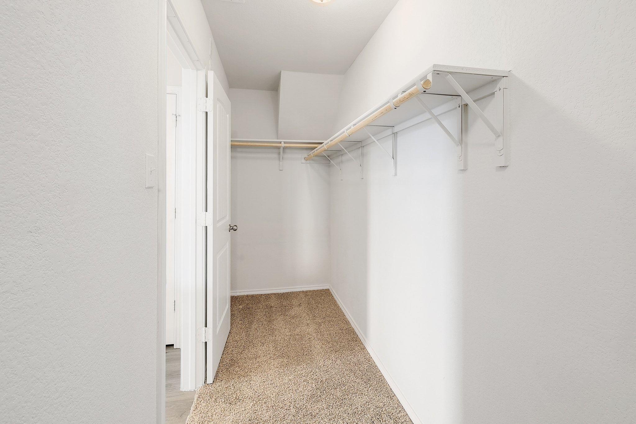 336 Uncle Billy Way, Jarrell, TX 76537