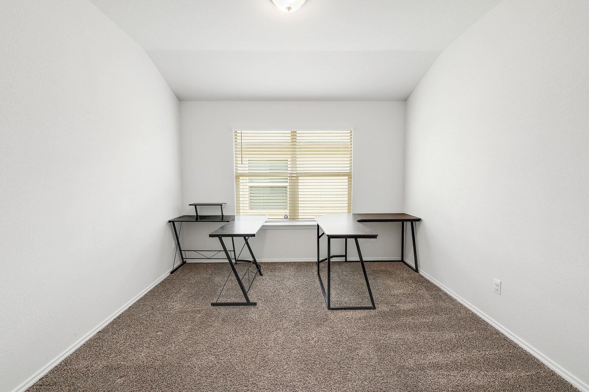 336 Uncle Billy Way, Jarrell, TX 76537