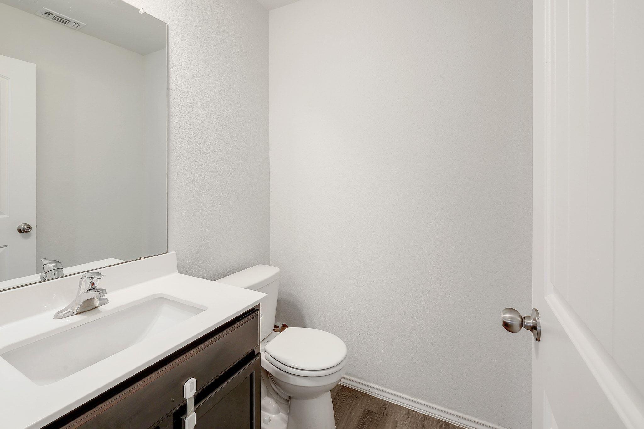 336 Uncle Billy Way, Jarrell, TX 76537