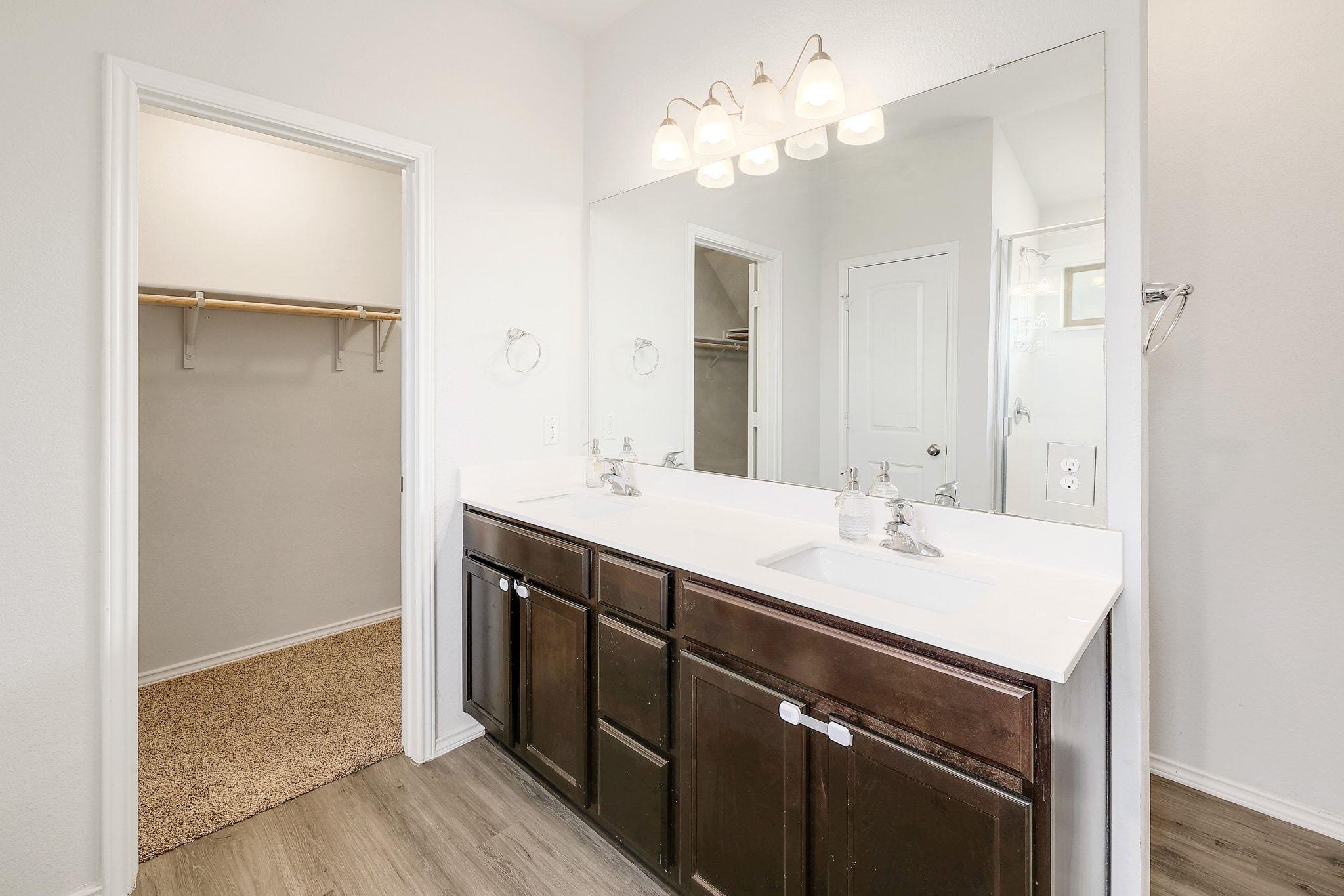 336 Uncle Billy Way, Jarrell, TX 76537