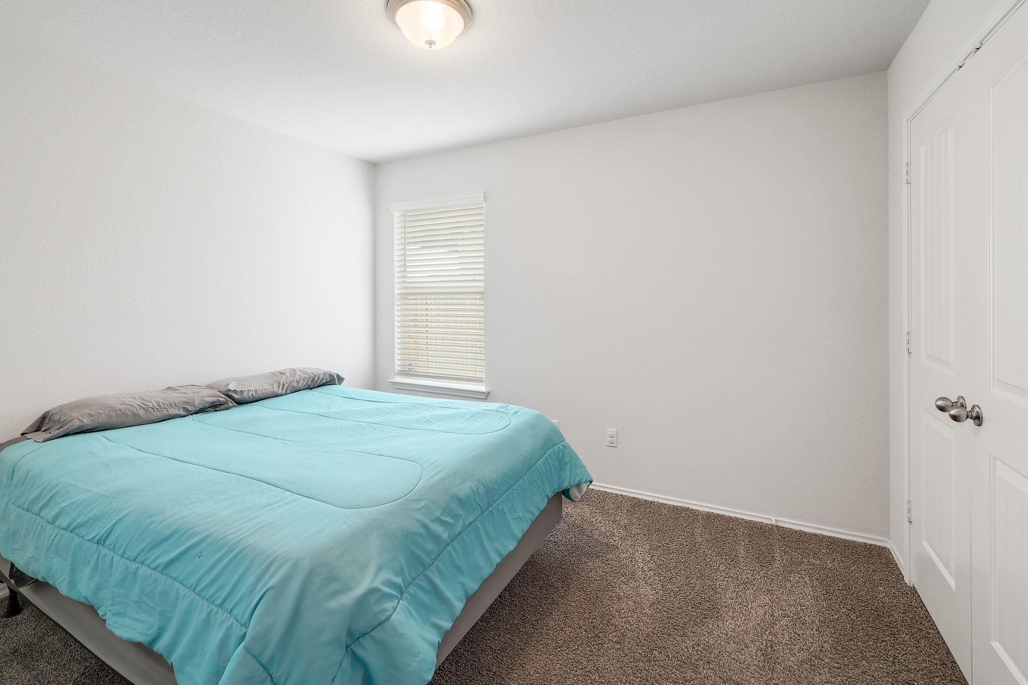 336 Uncle Billy Way, Jarrell, TX 76537