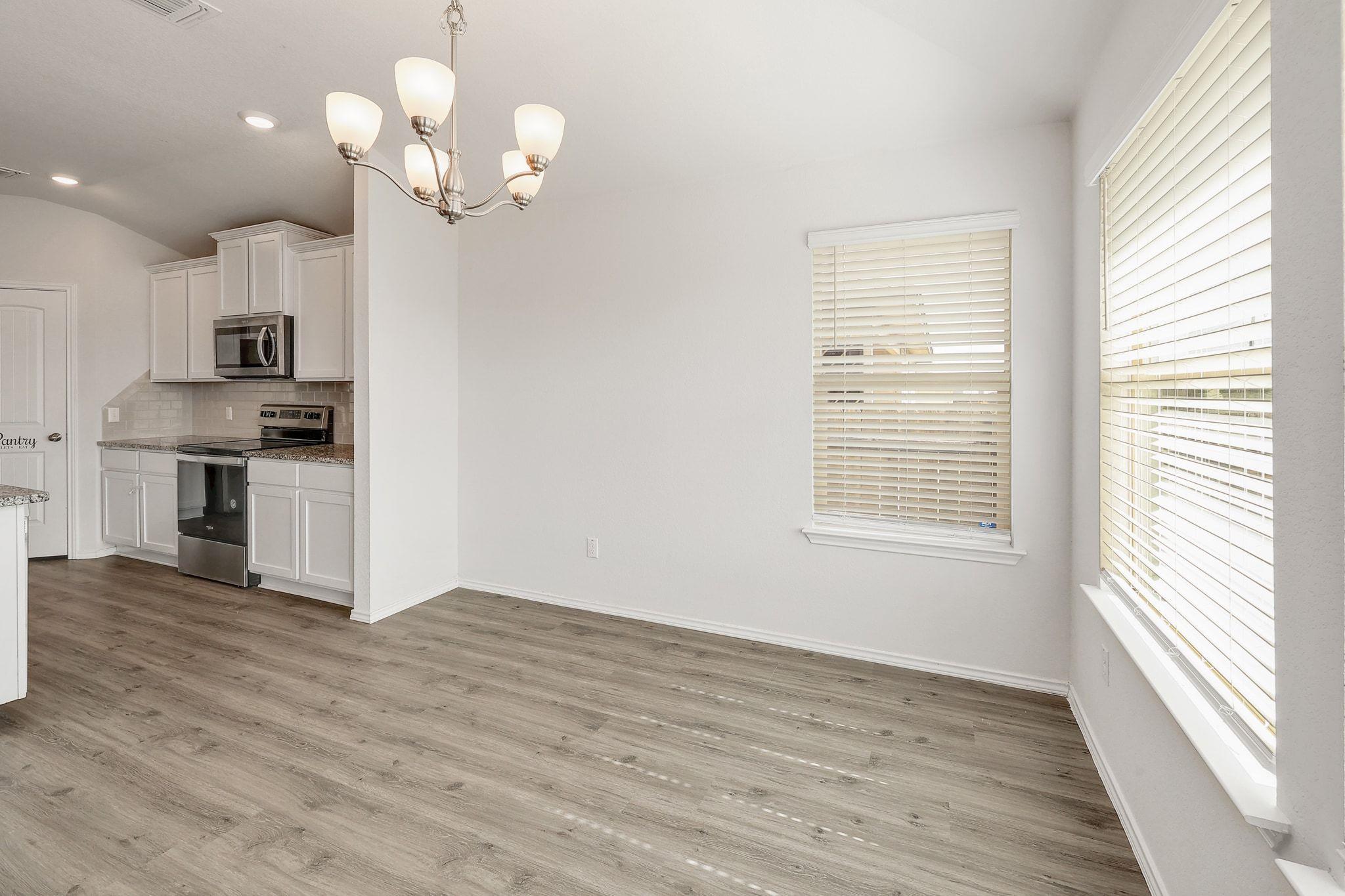 336 Uncle Billy Way, Jarrell, TX 76537