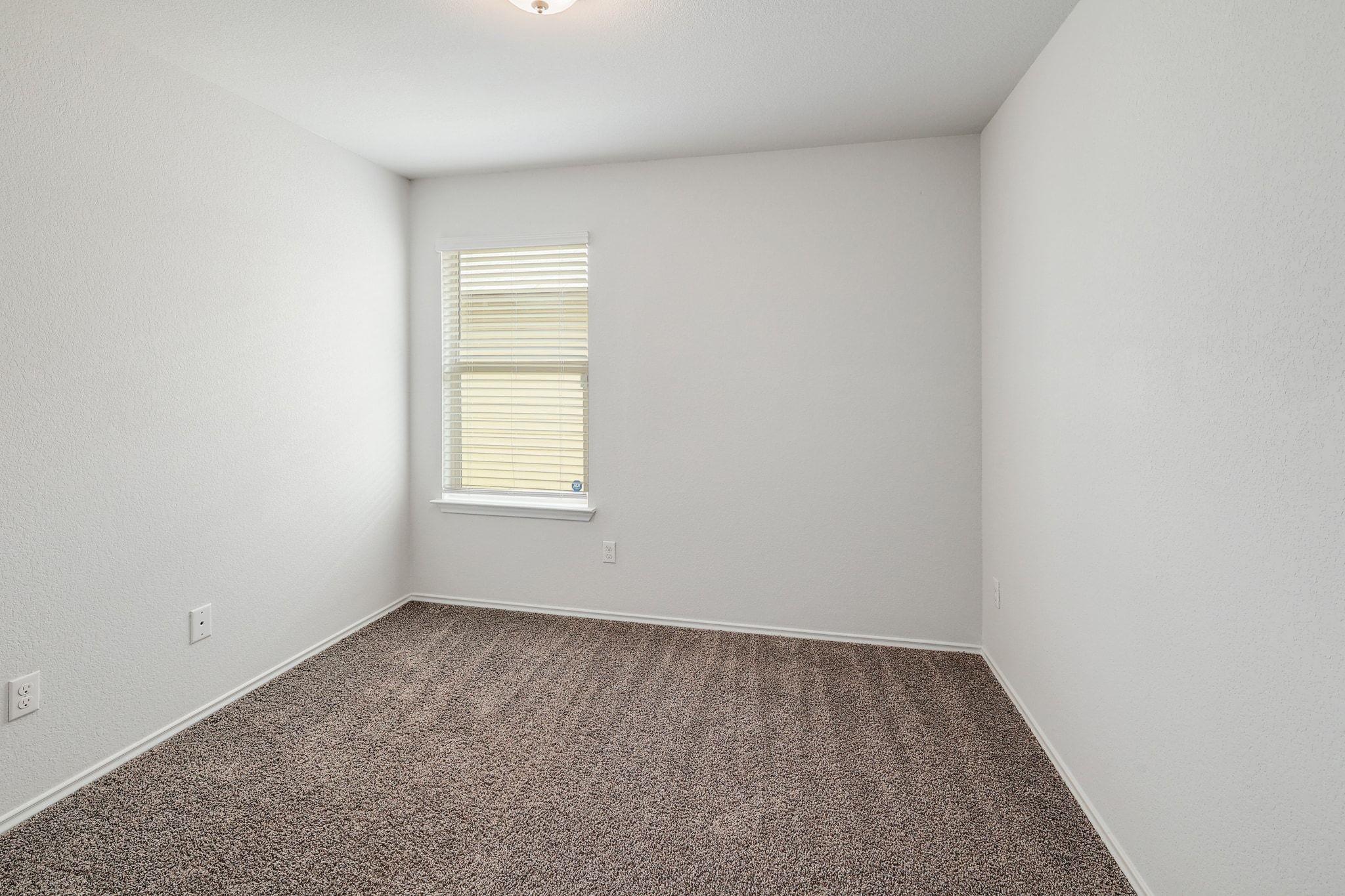 336 Uncle Billy Way, Jarrell, TX 76537