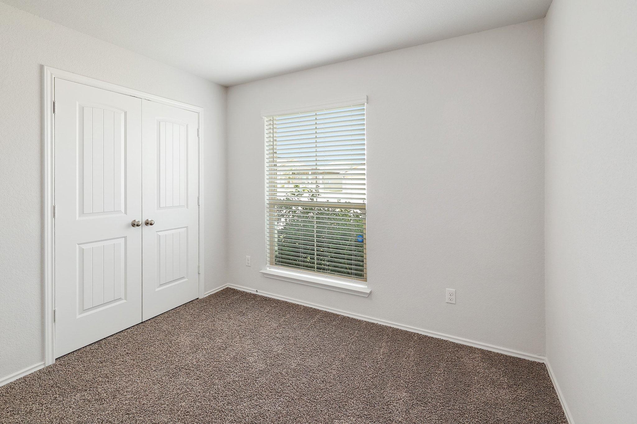 336 Uncle Billy Way, Jarrell, TX 76537