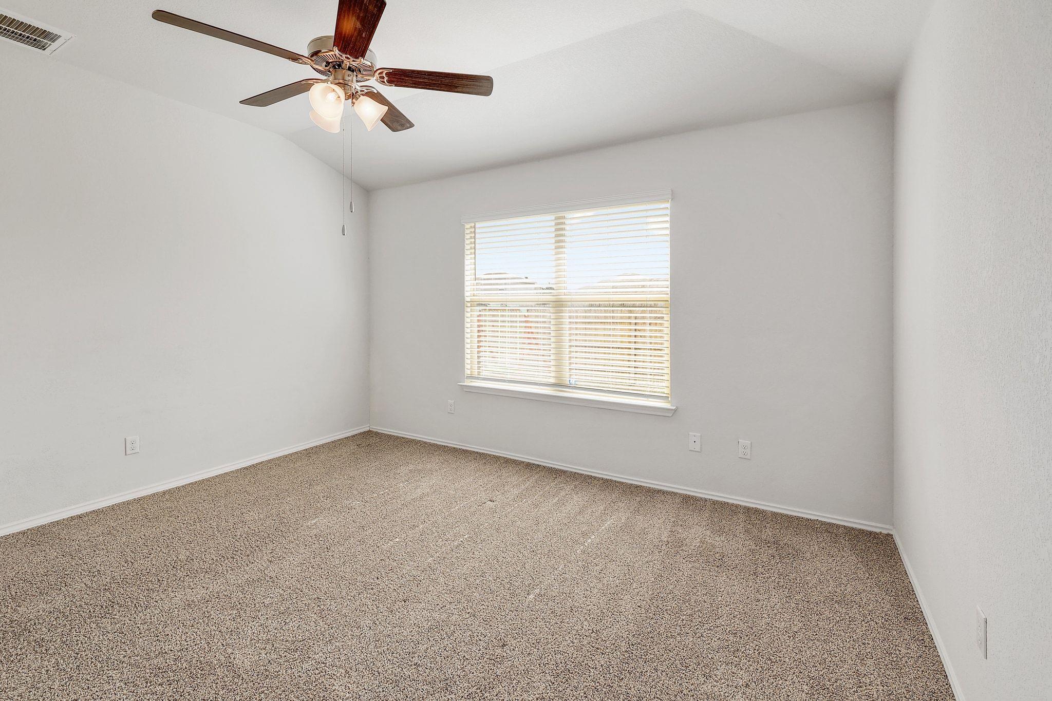 336 Uncle Billy Way, Jarrell, TX 76537