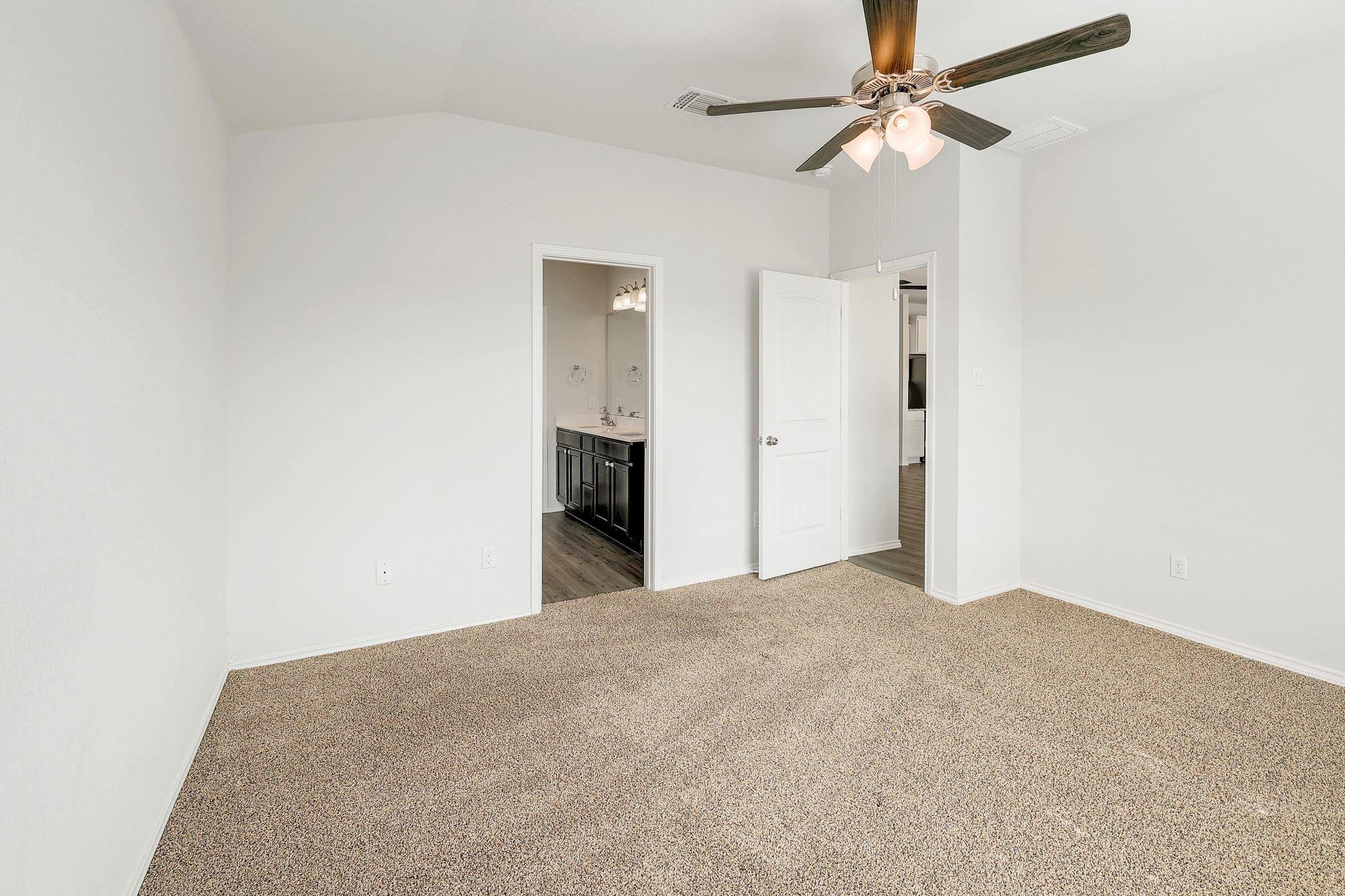 336 Uncle Billy Way, Jarrell, TX 76537