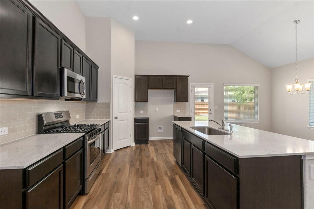 4217 Porter Farm Rd, Georgetown, TX 78628