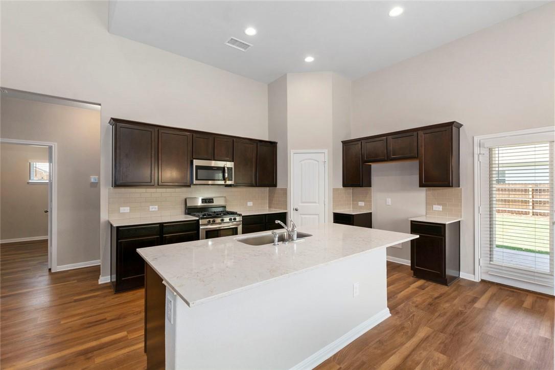 4217 Porter Farm Rd, Georgetown, TX 78628