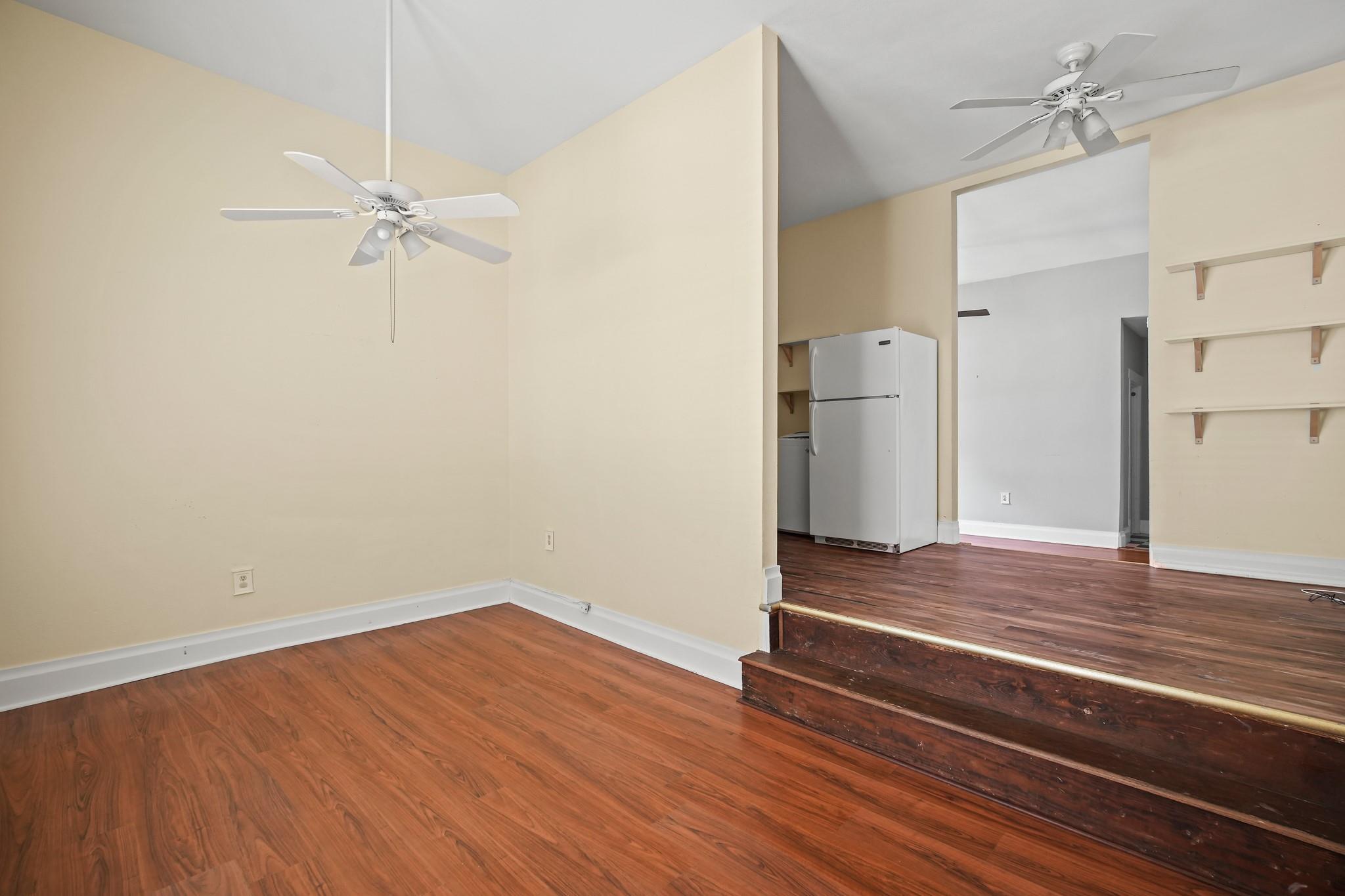 212 W 43rd St # A, Austin, TX 78751