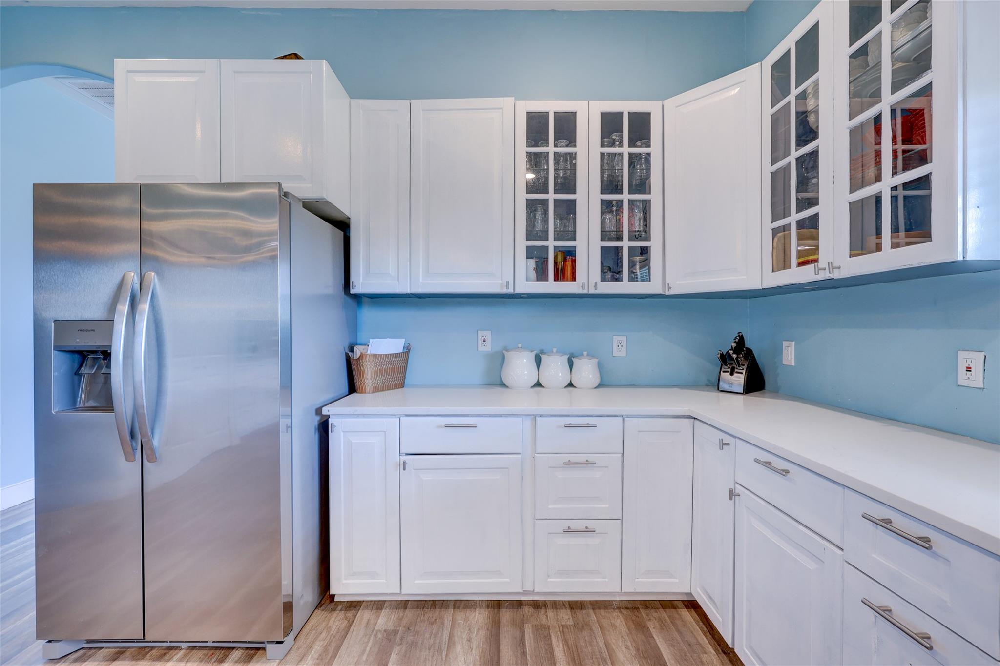 243 Hershal Ln, Cedar Creek, TX 78612