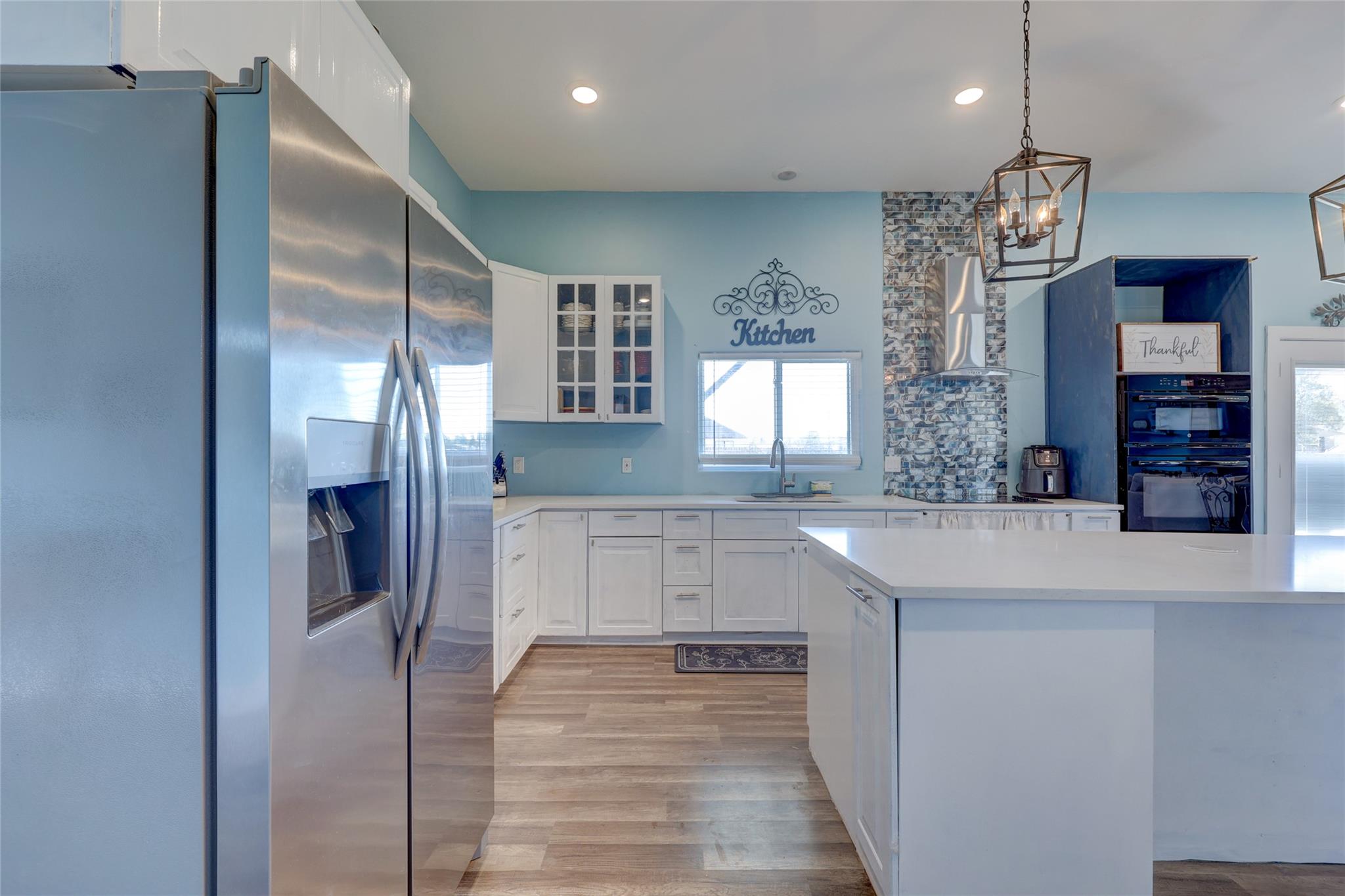 243 Hershal Ln, Cedar Creek, TX 78612