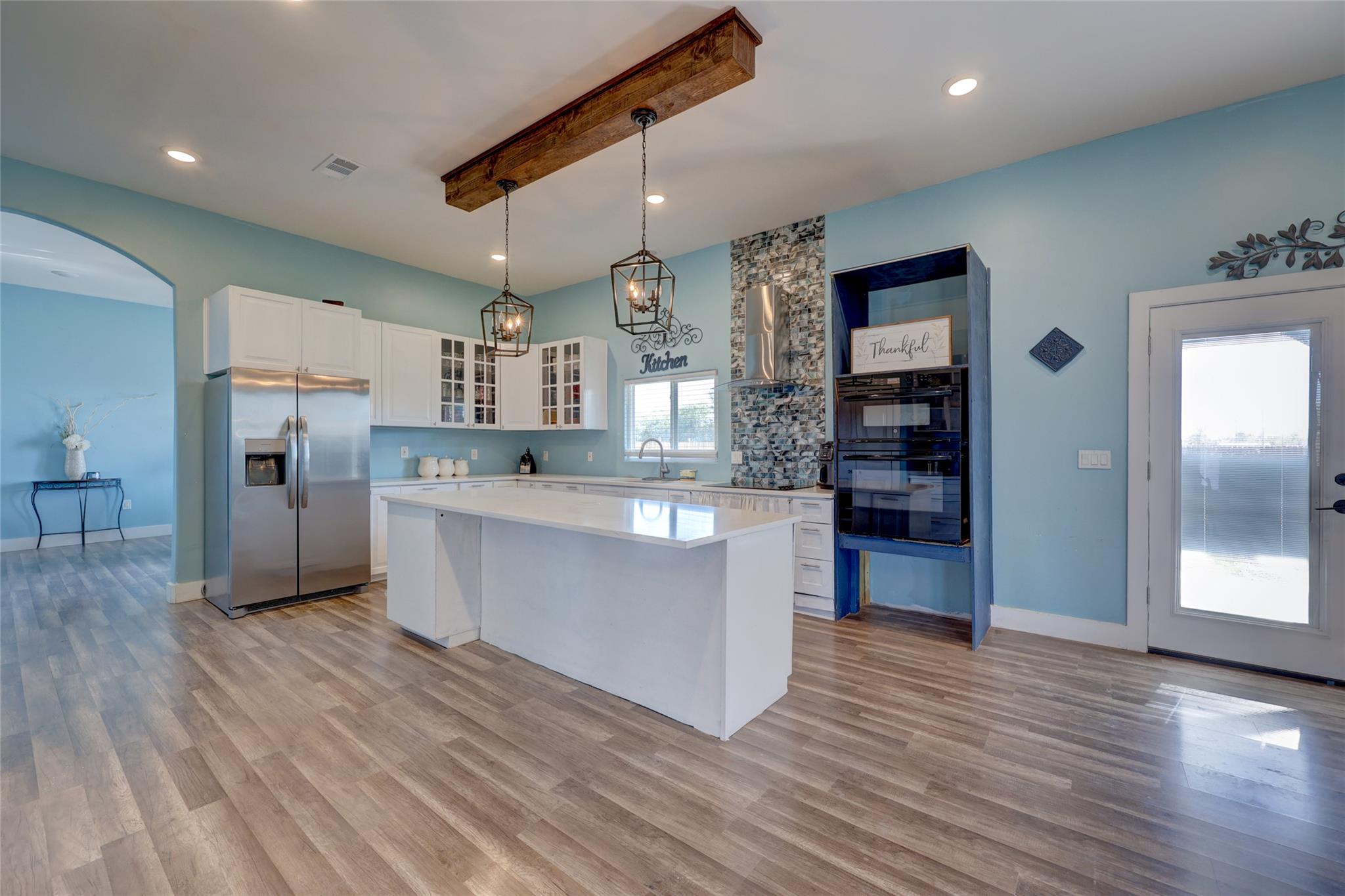 243 Hershal Ln, Cedar Creek, TX 78612