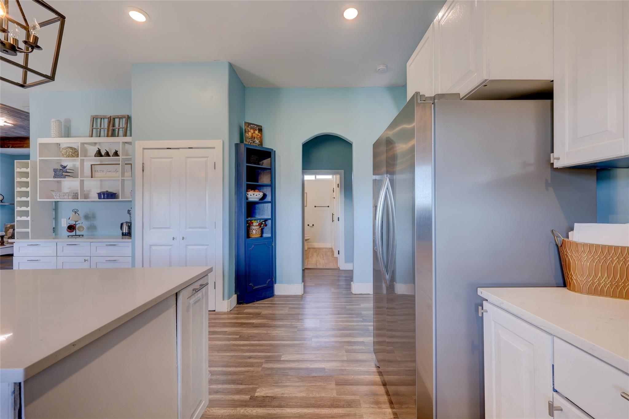 243 Hershal Ln, Cedar Creek, TX 78612