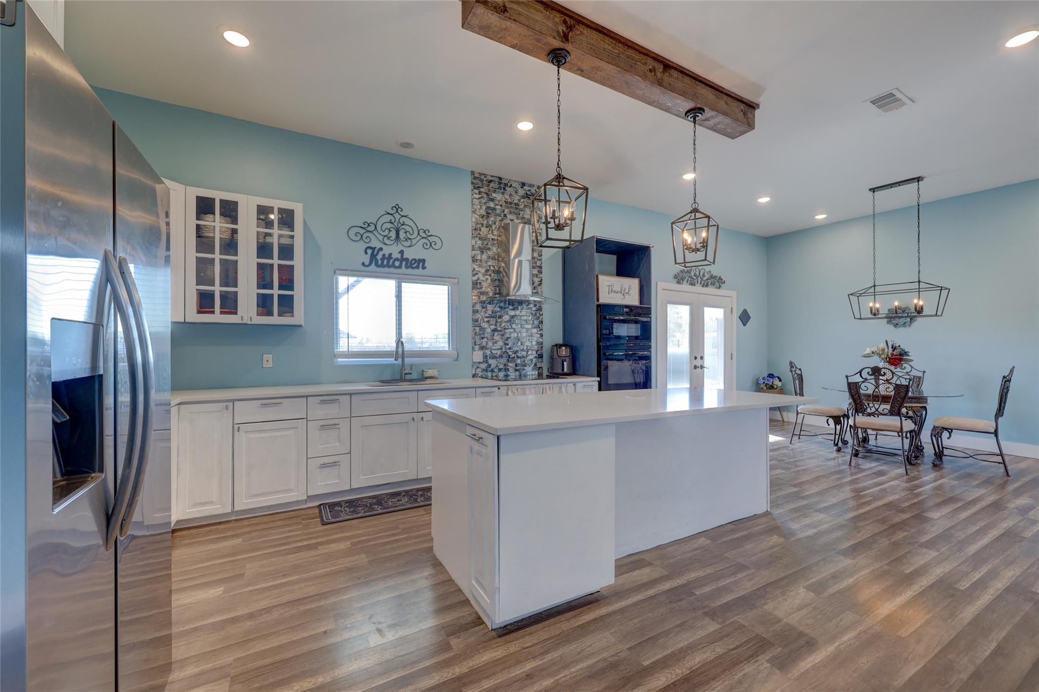 243 Hershal Ln, Cedar Creek, TX 78612