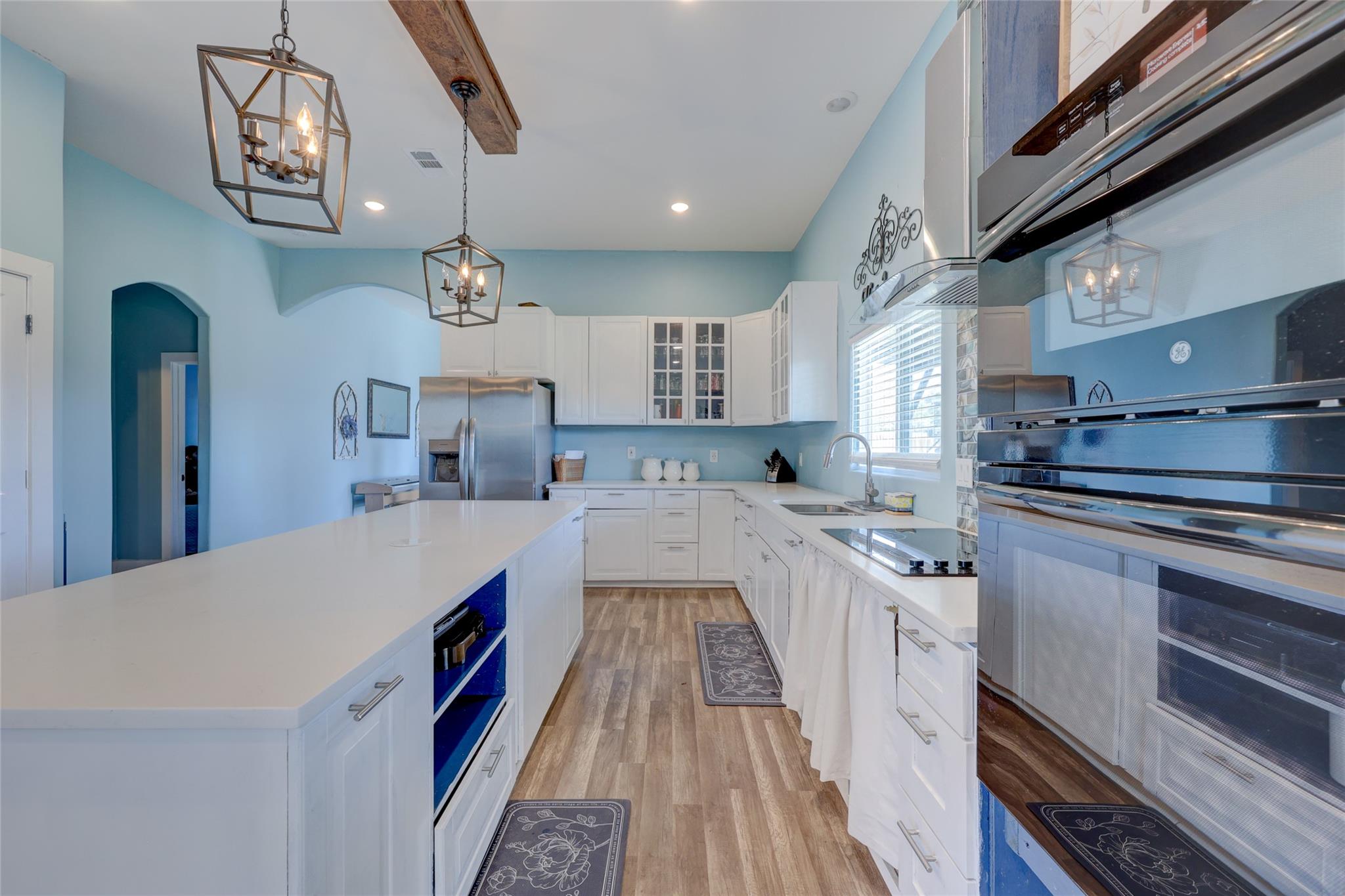 243 Hershal Ln, Cedar Creek, TX 78612