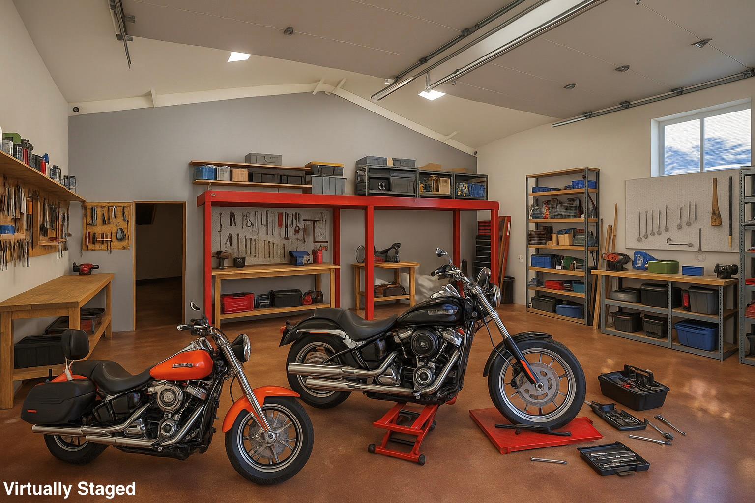 148 Puu Waa Waa Ln, Bastrop, TX 78602