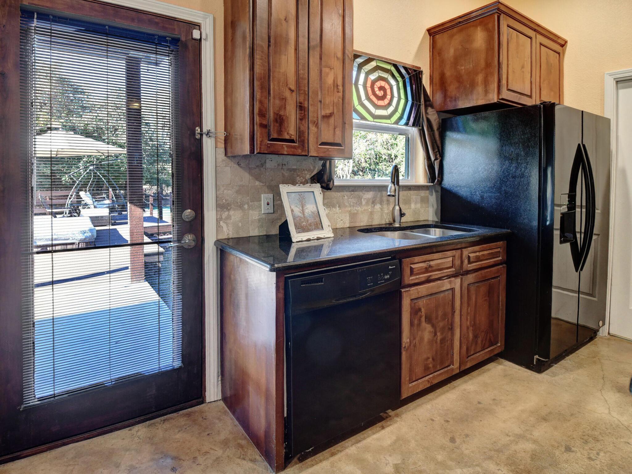 148 Puu Waa Waa Ln, Bastrop, TX 78602