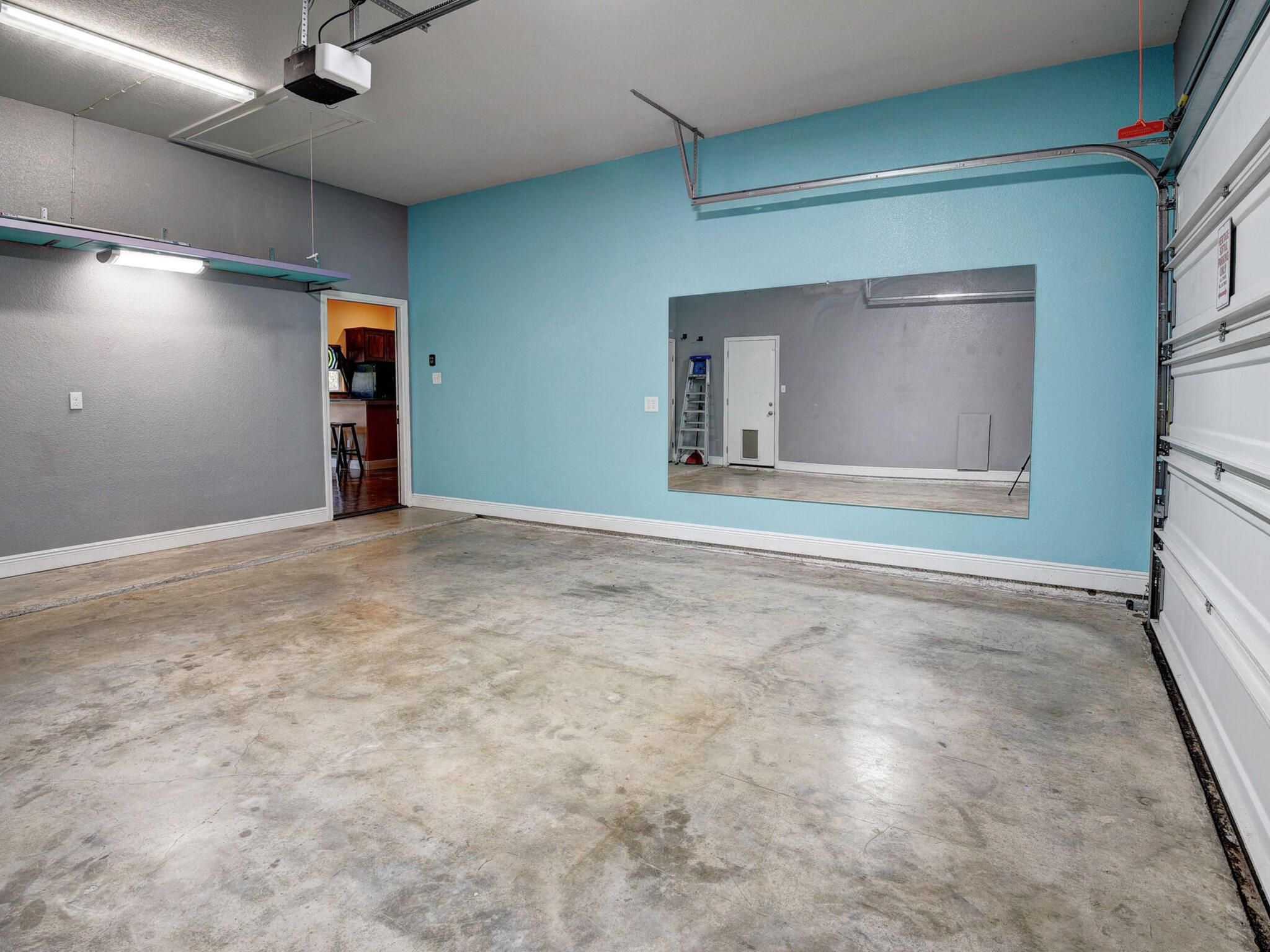 148 Puu Waa Waa Ln, Bastrop, TX 78602