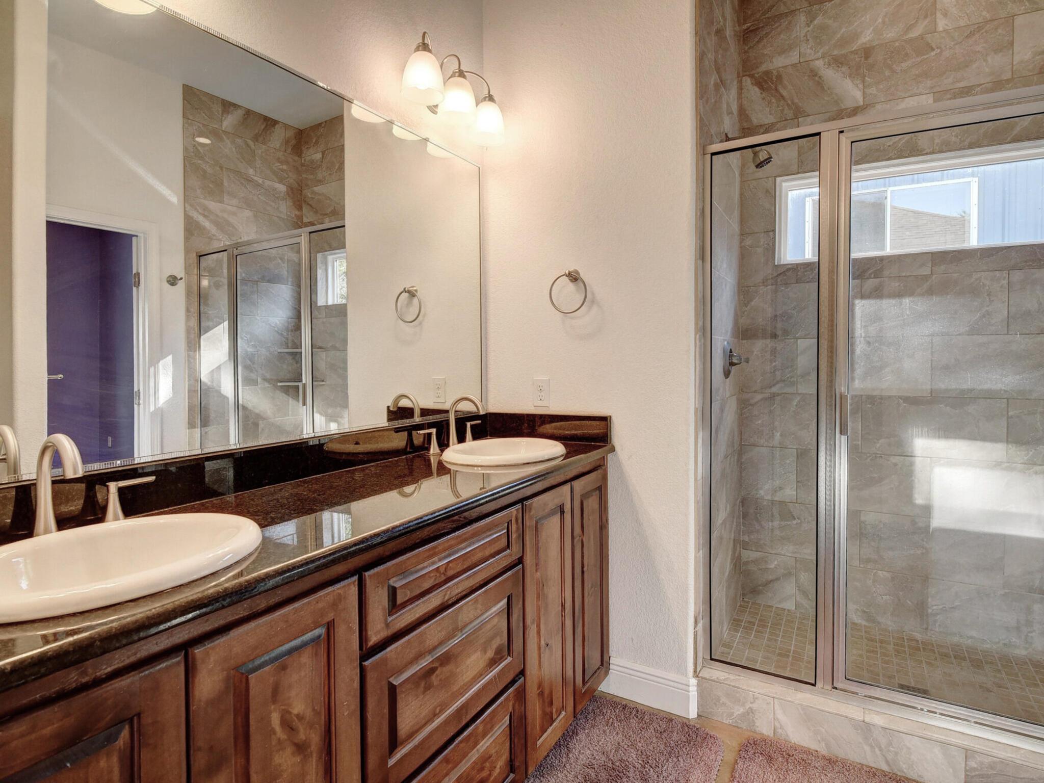 148 Puu Waa Waa Ln, Bastrop, TX 78602