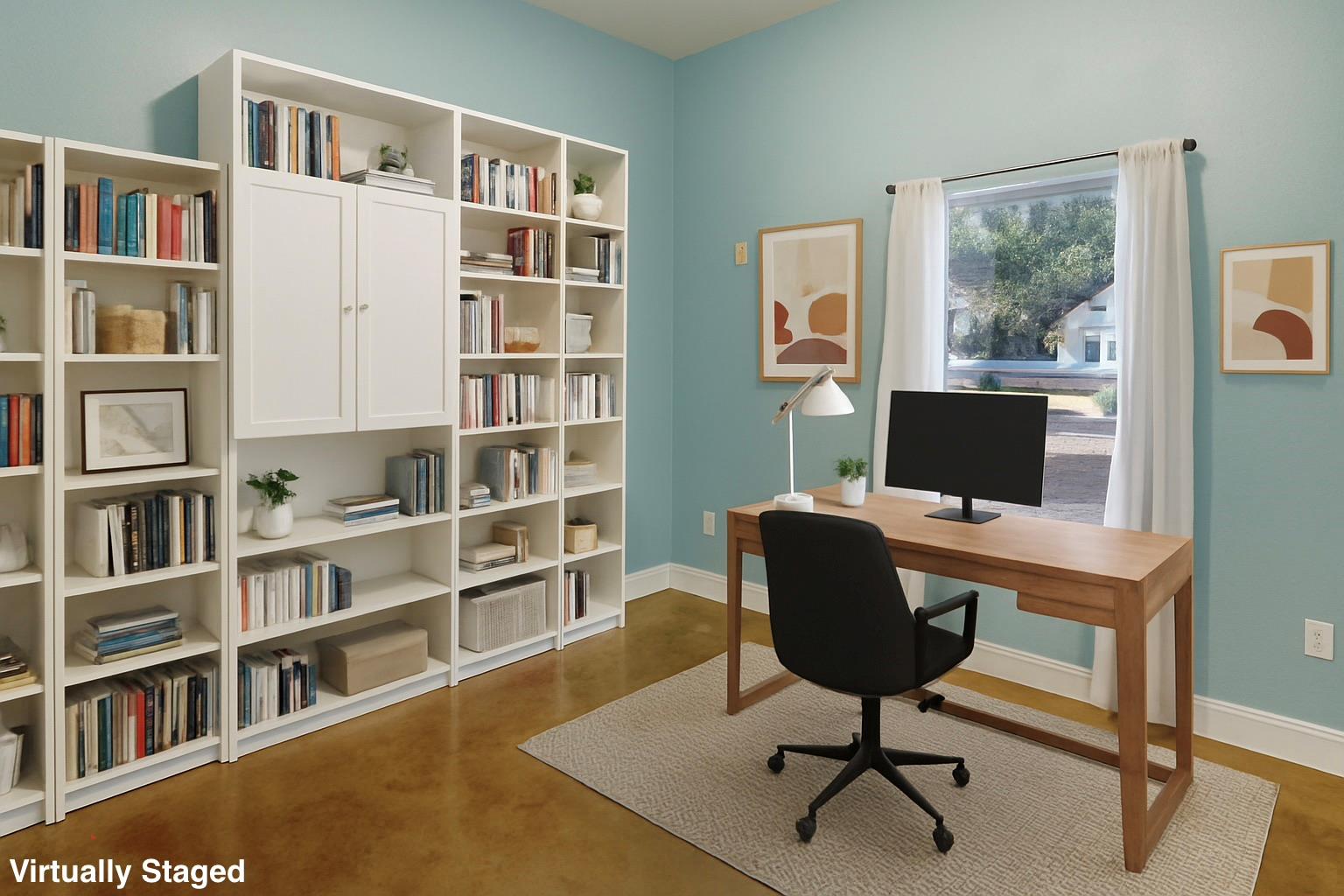 148 Puu Waa Waa Ln, Bastrop, TX 78602