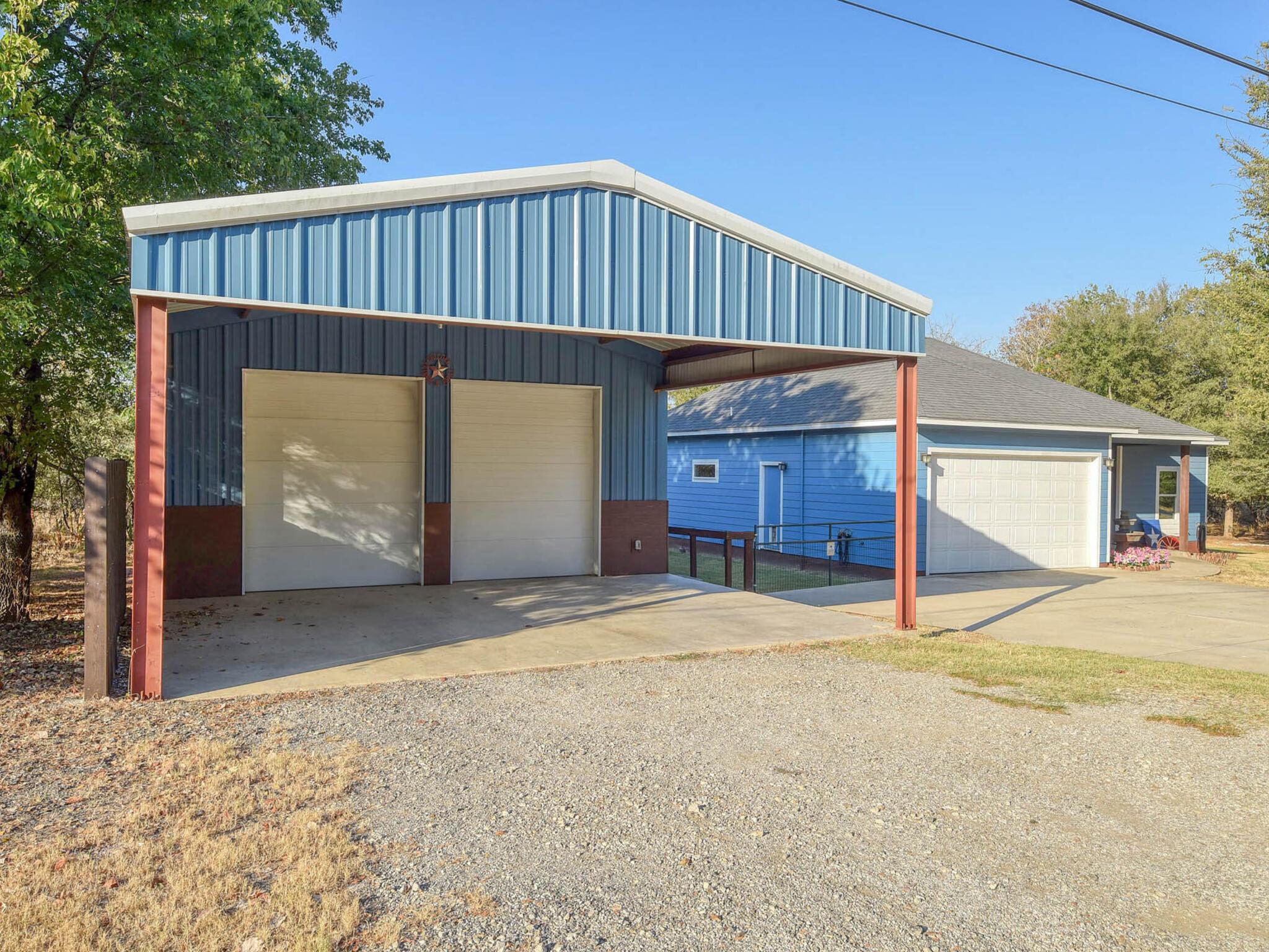 148 Puu Waa Waa Ln, Bastrop, TX 78602
