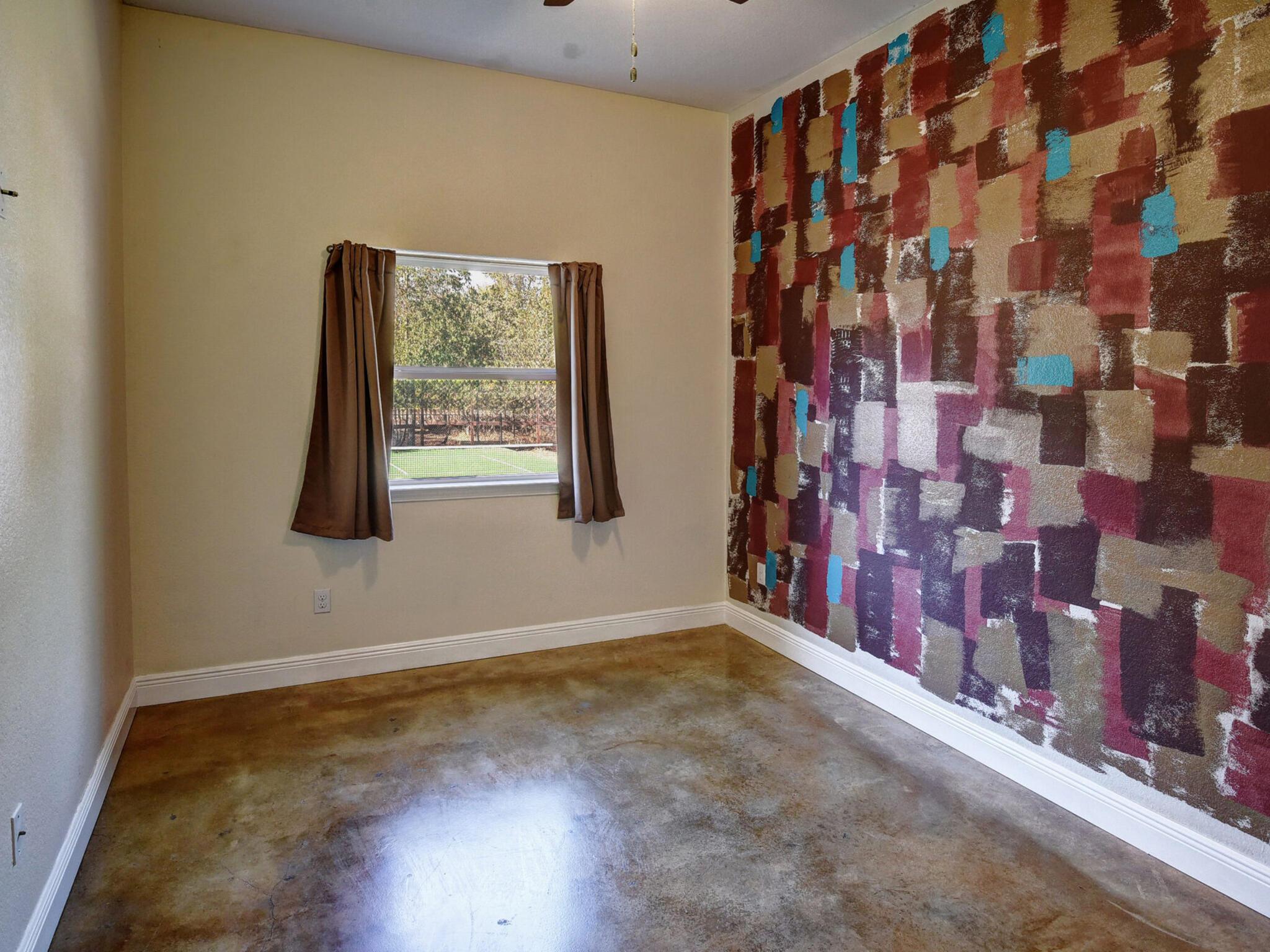 148 Puu Waa Waa Ln, Bastrop, TX 78602