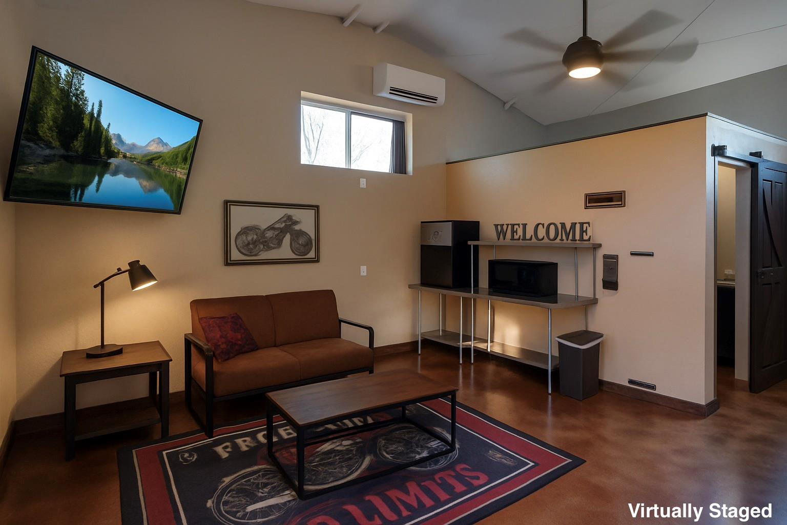 148 Puu Waa Waa Ln, Bastrop, TX 78602