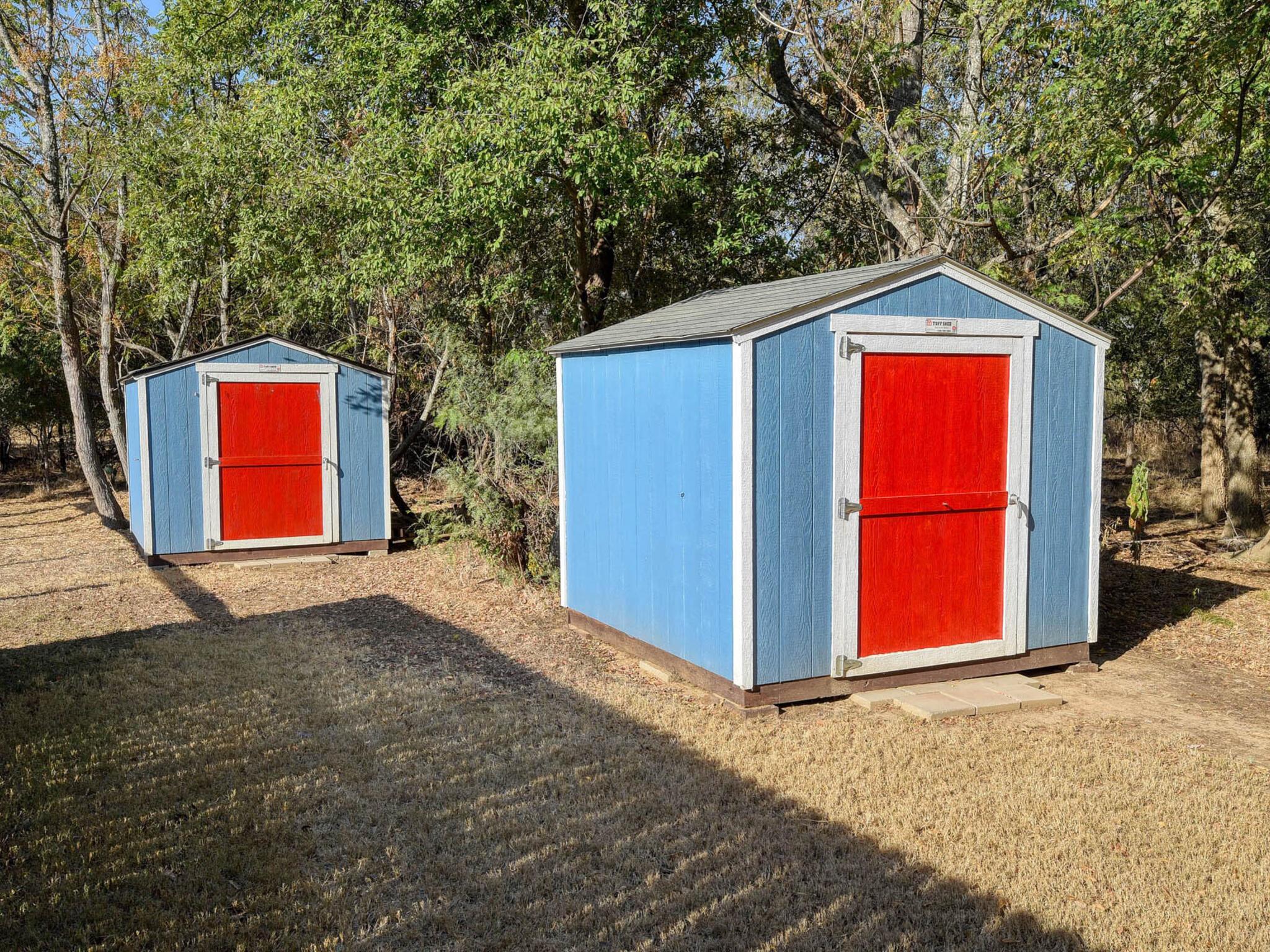 148 Puu Waa Waa Ln, Bastrop, TX 78602