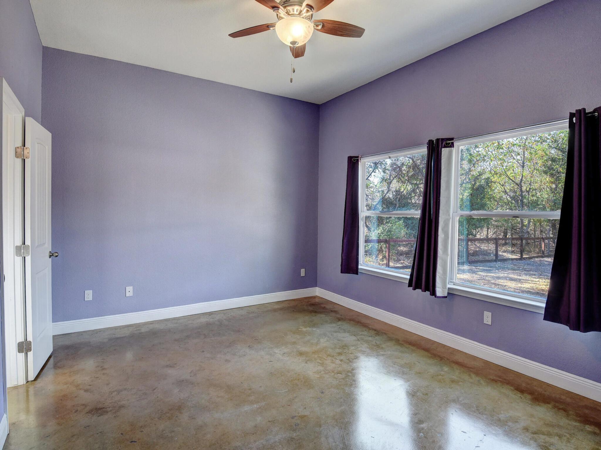 148 Puu Waa Waa Ln, Bastrop, TX 78602