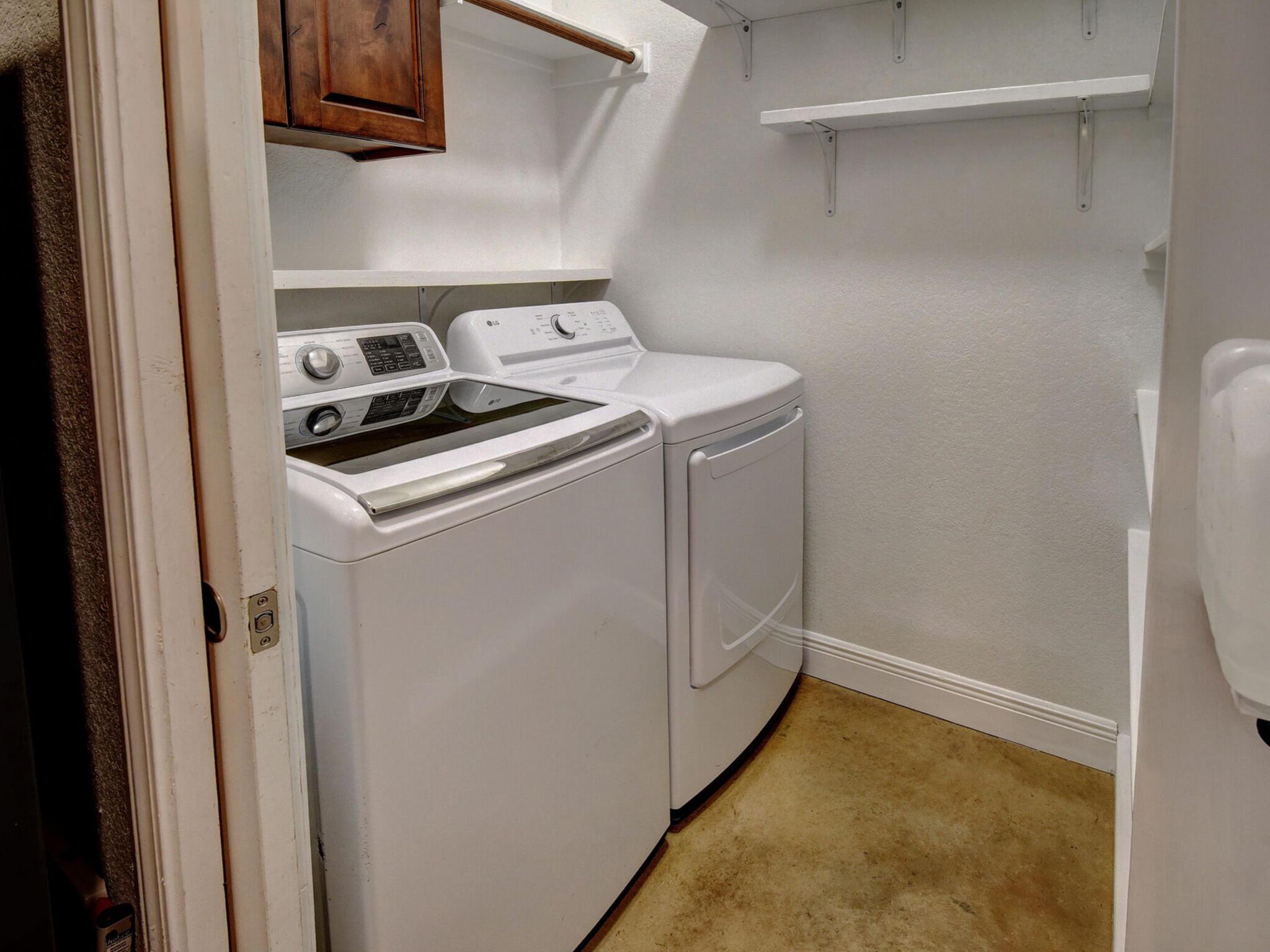 148 Puu Waa Waa Ln, Bastrop, TX 78602