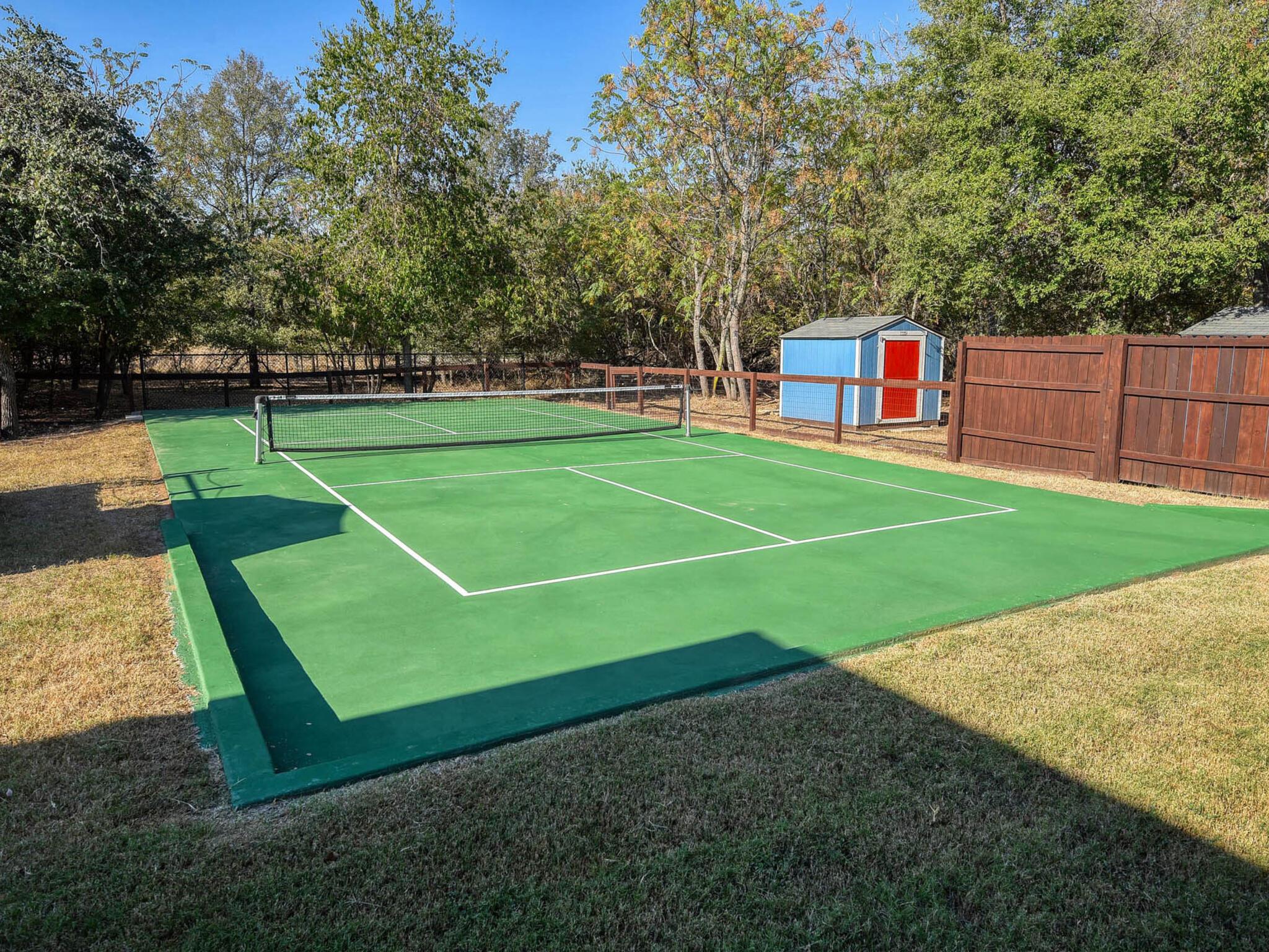 148 Puu Waa Waa Ln, Bastrop, TX 78602