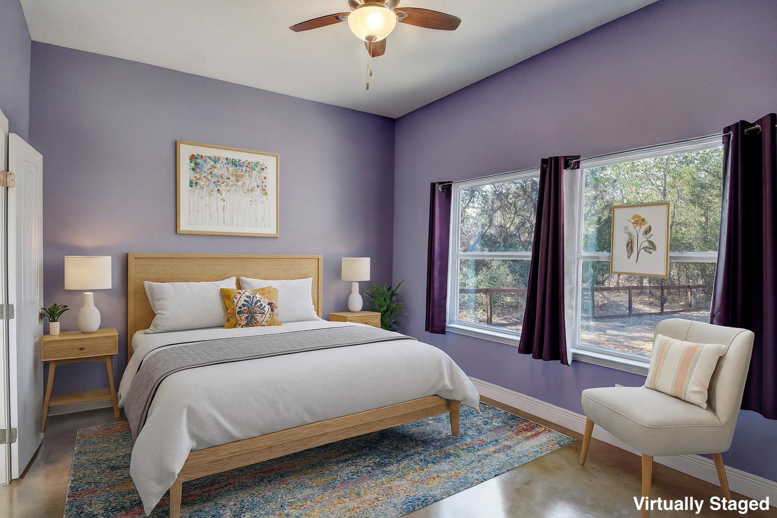 148 Puu Waa Waa Ln, Bastrop, TX 78602