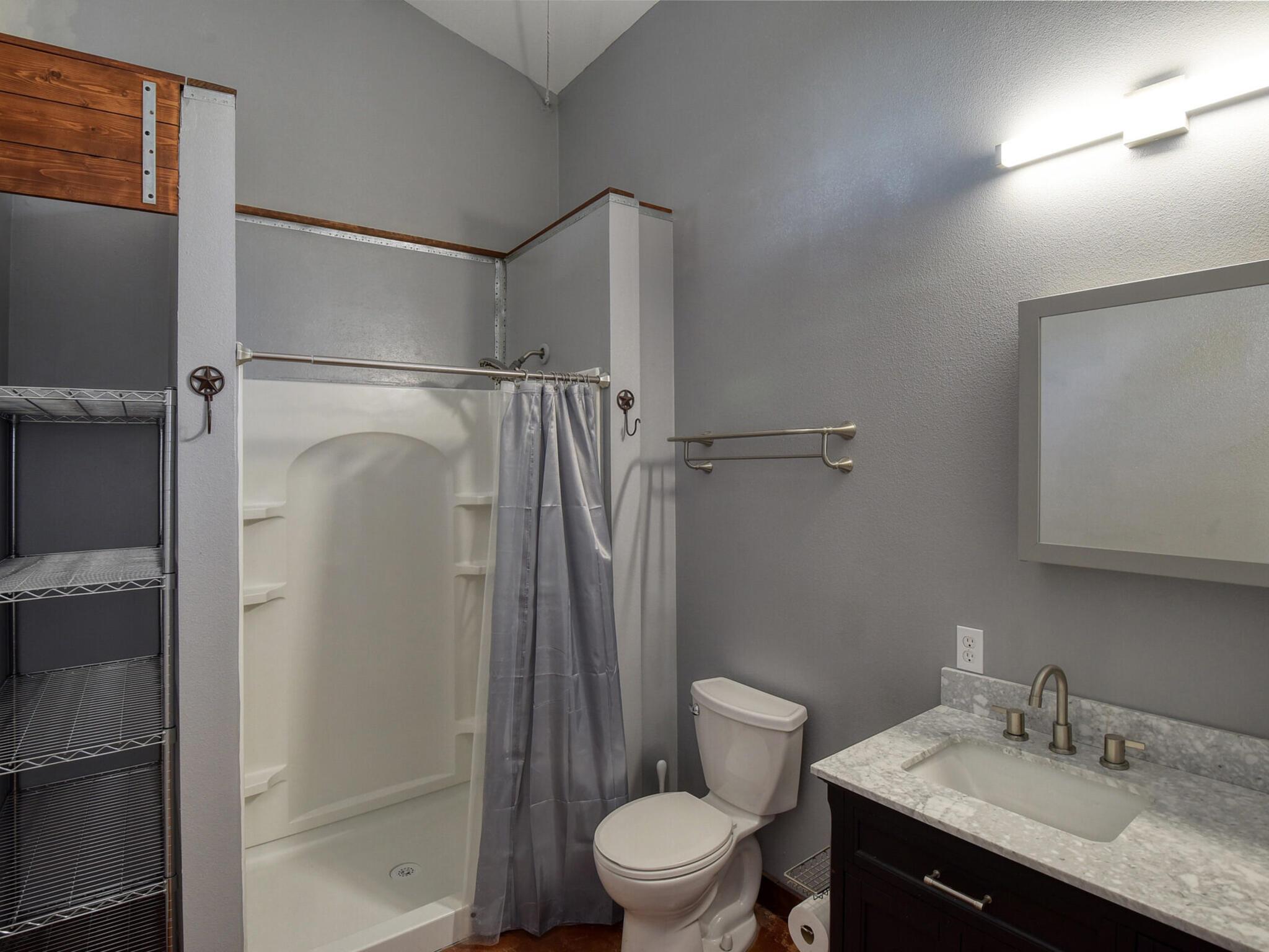 148 Puu Waa Waa Ln, Bastrop, TX 78602