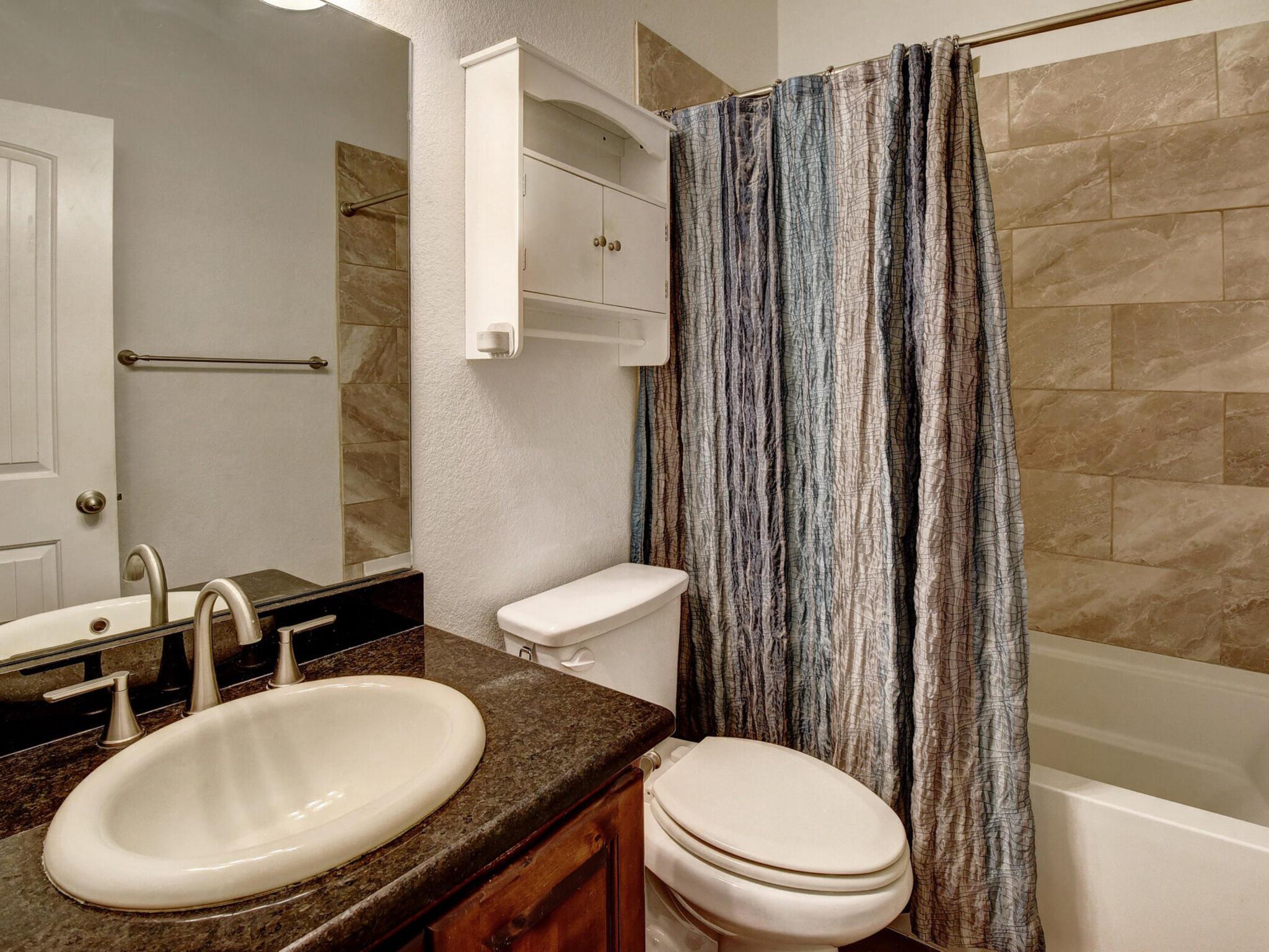 148 Puu Waa Waa Ln, Bastrop, TX 78602