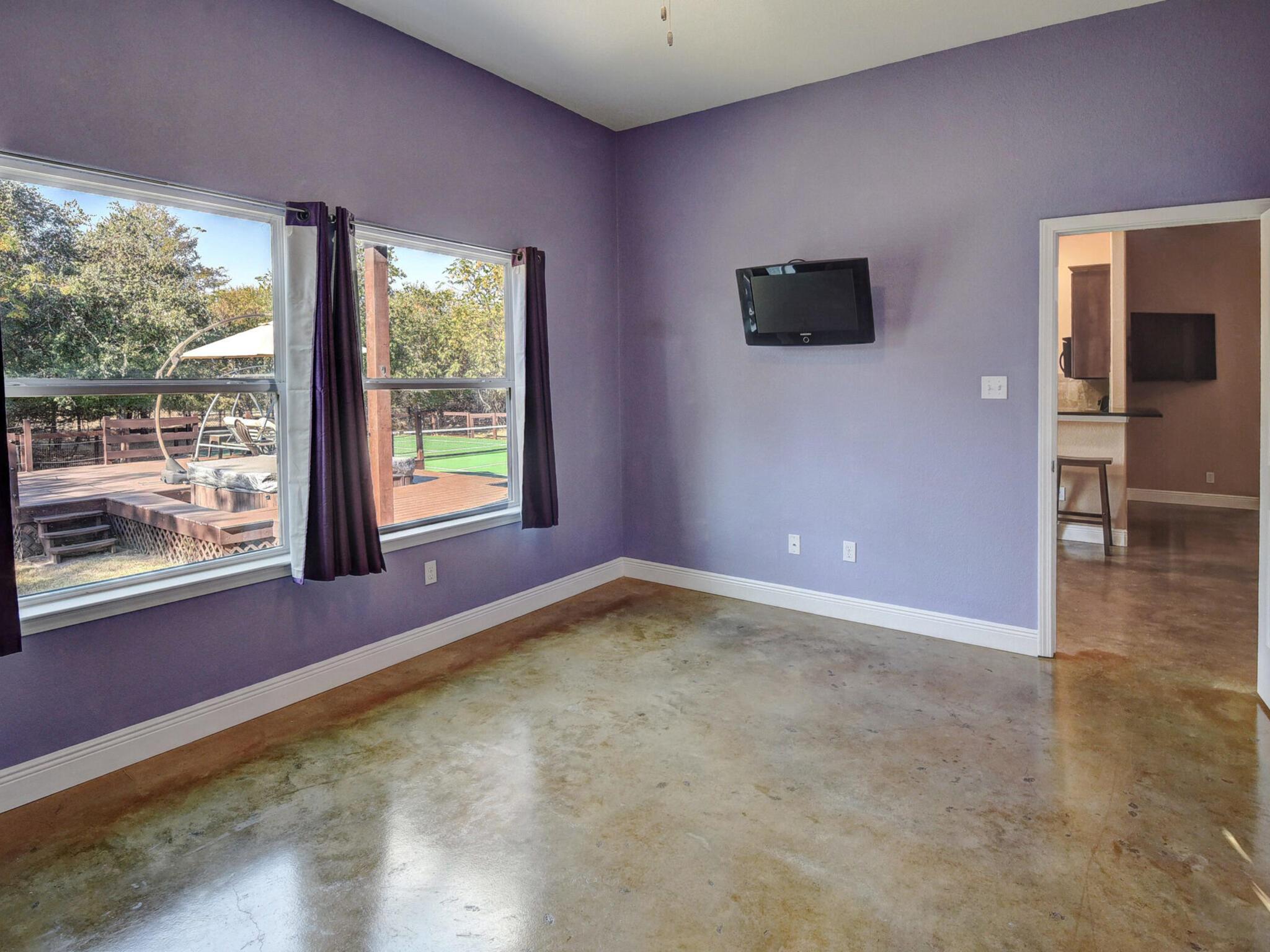 148 Puu Waa Waa Ln, Bastrop, TX 78602