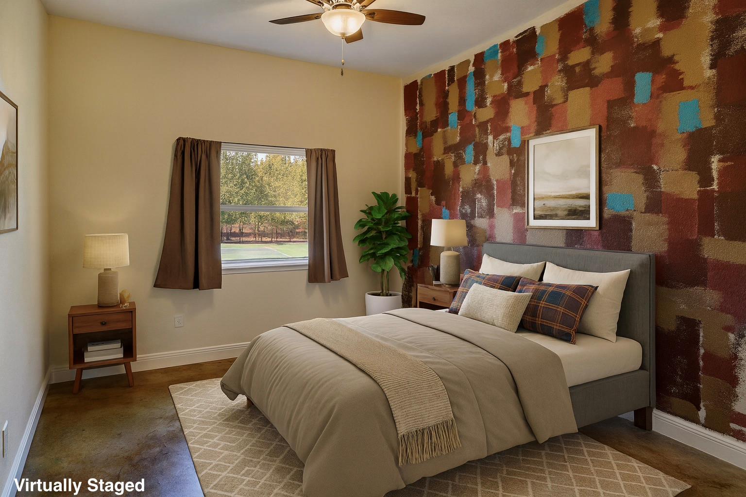 148 Puu Waa Waa Ln, Bastrop, TX 78602