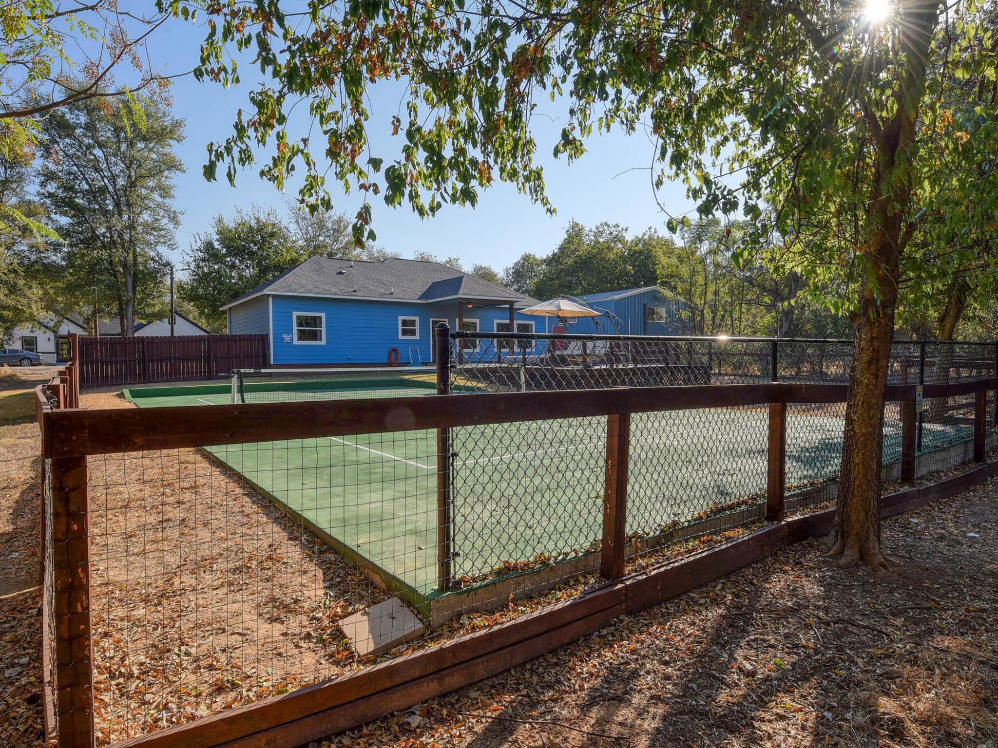 148 Puu Waa Waa Ln, Bastrop, TX 78602