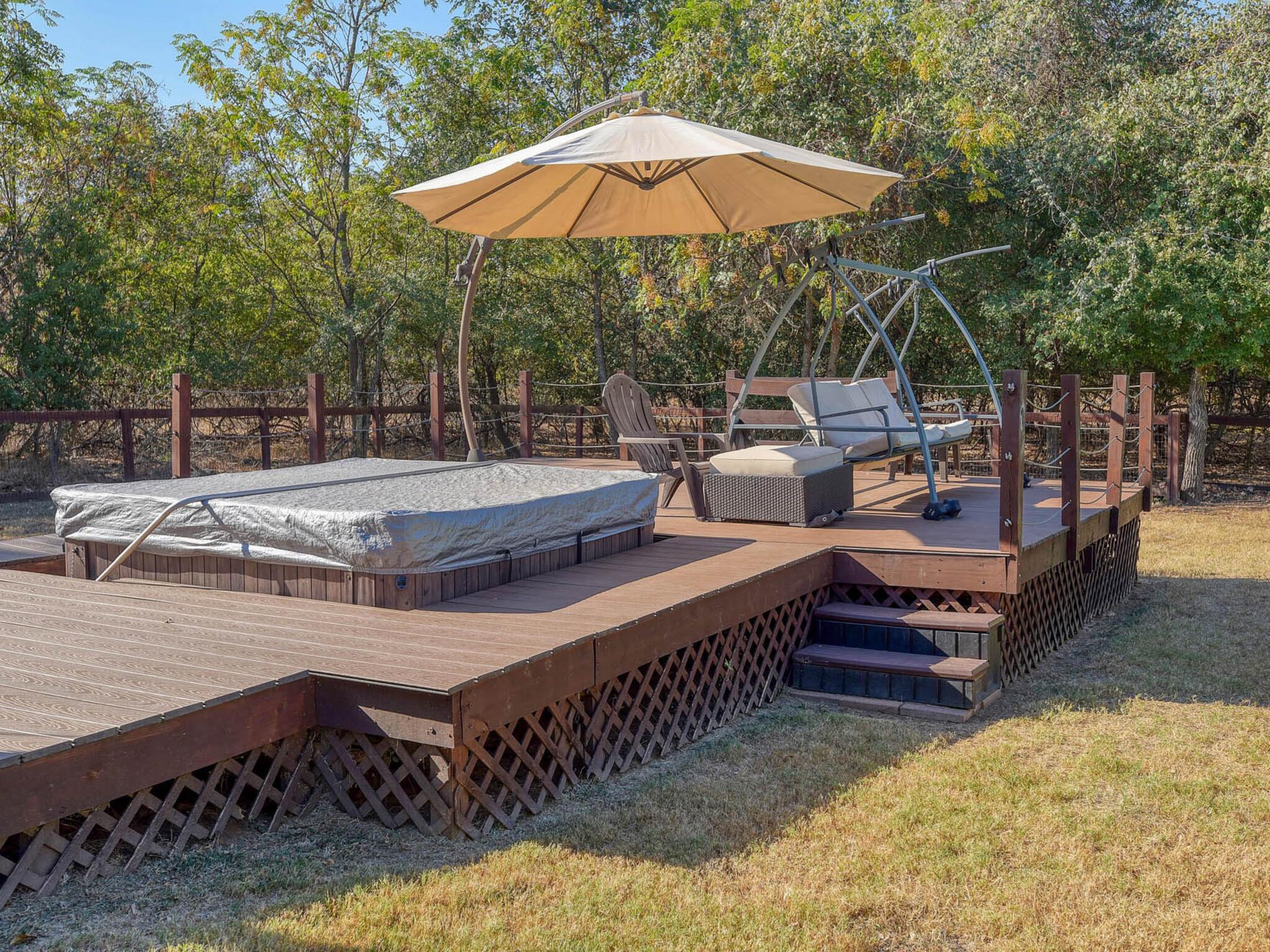 148 Puu Waa Waa Ln, Bastrop, TX 78602