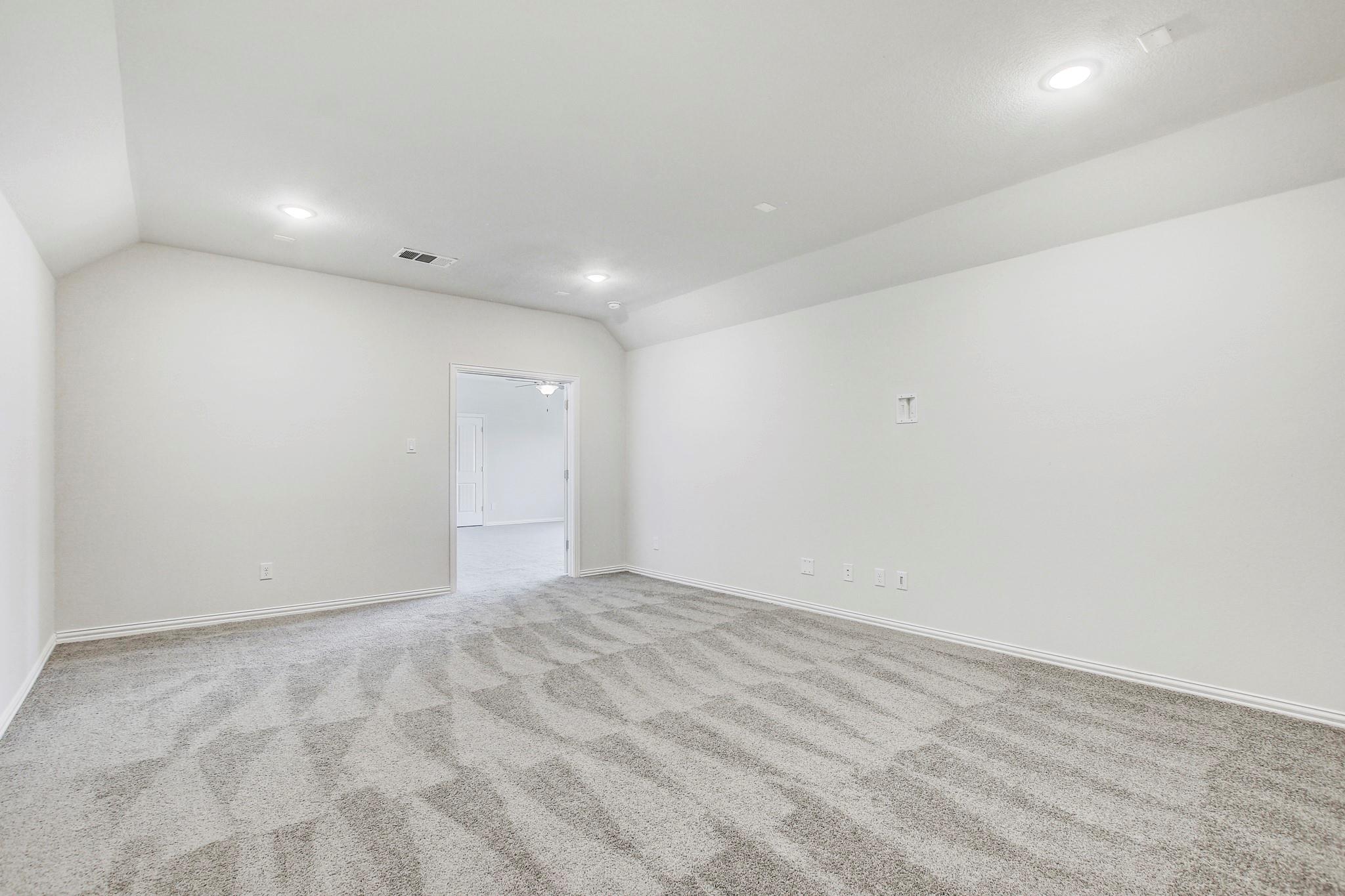 1905 Mariann Dr, Leander, TX 78641