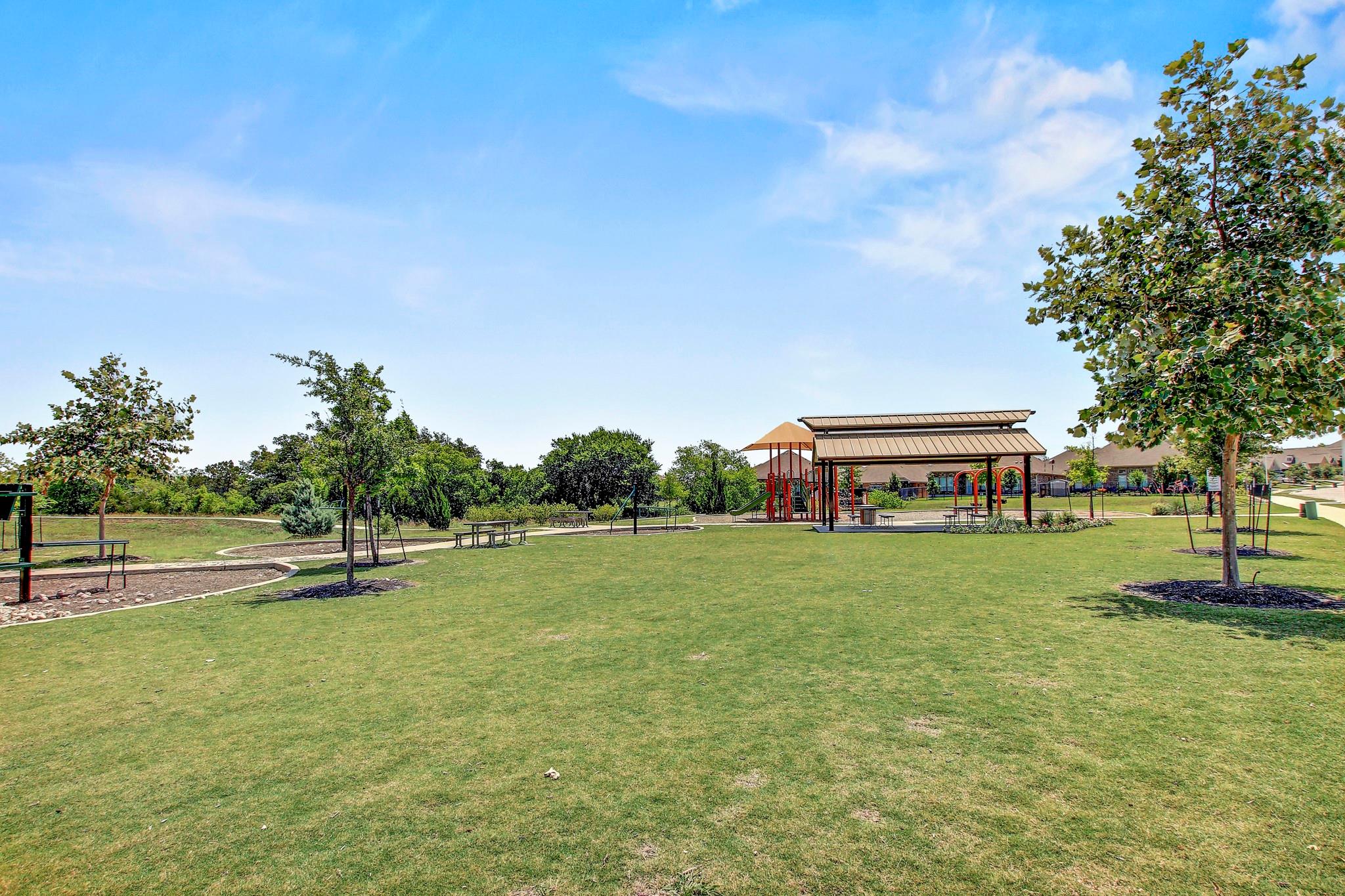 1905 Mariann Dr, Leander, TX 78641