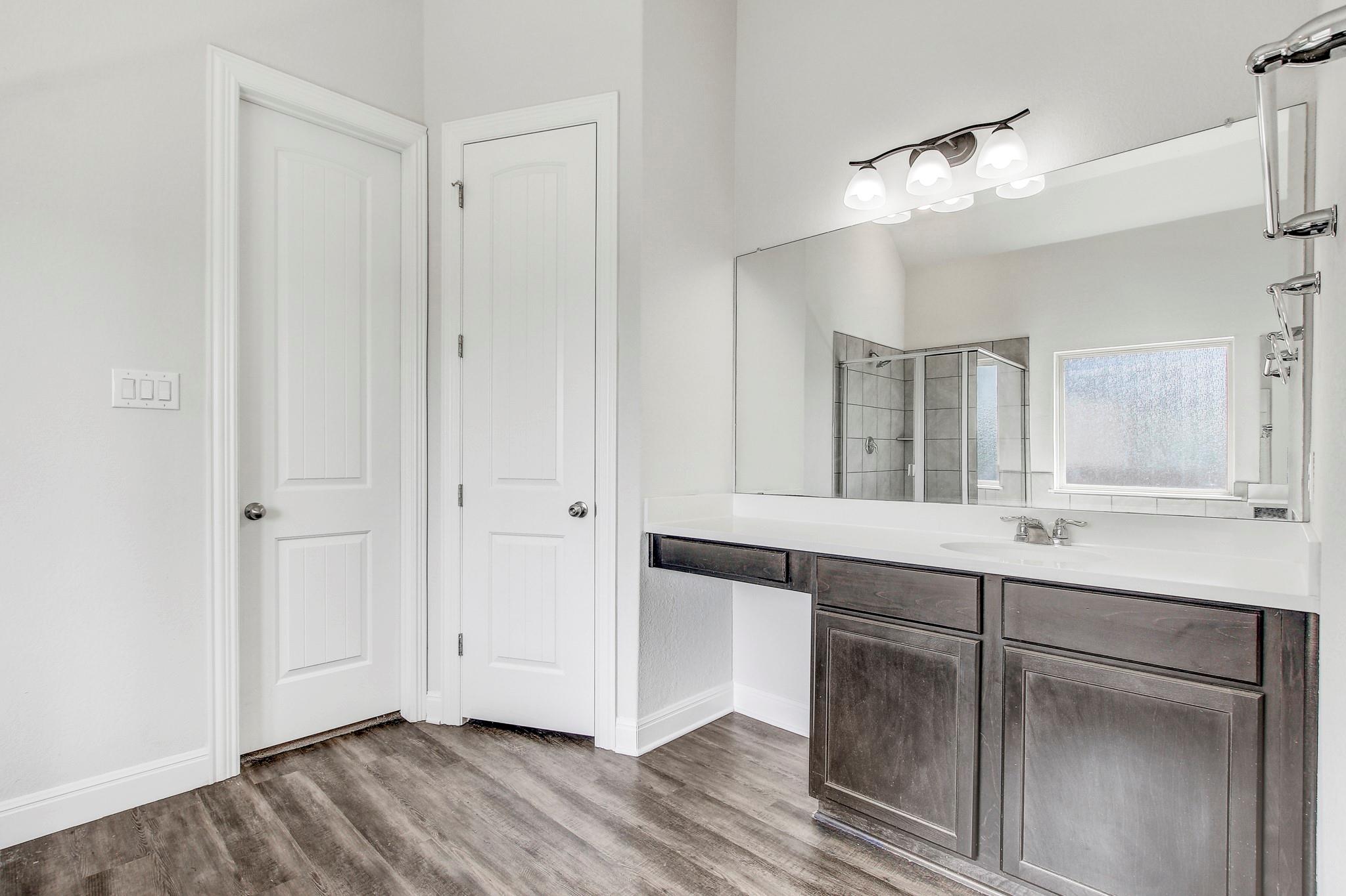 1905 Mariann Dr, Leander, TX 78641