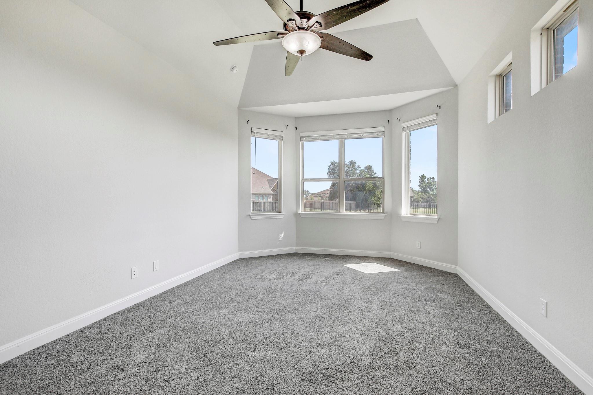 1905 Mariann Dr, Leander, TX 78641