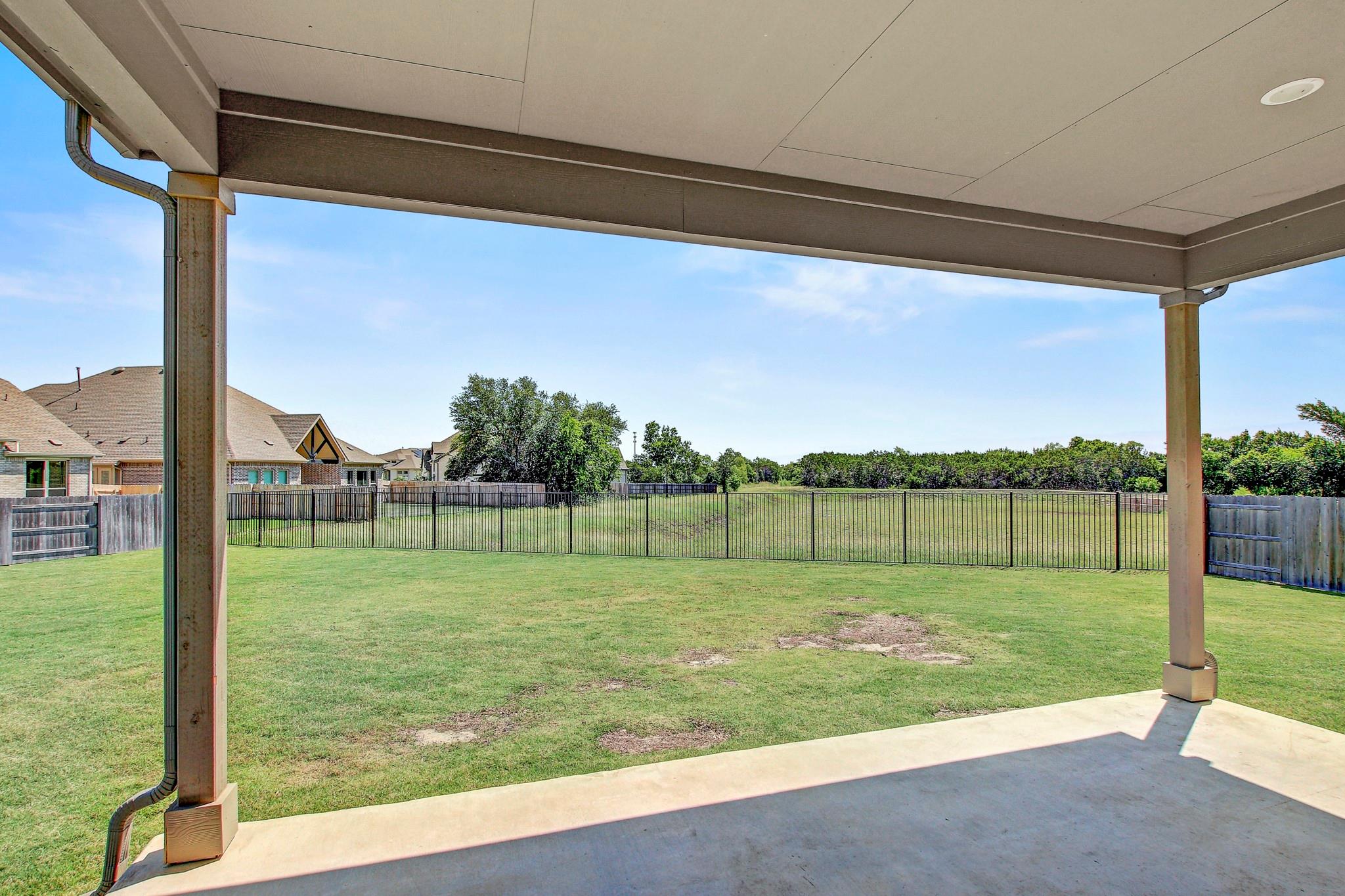 1905 Mariann Dr, Leander, TX 78641