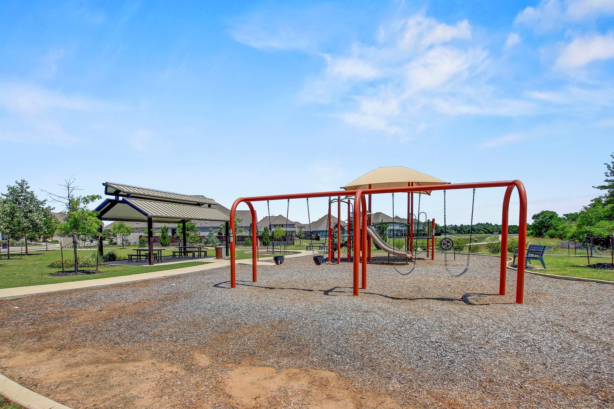 1905 Mariann Dr, Leander, TX 78641