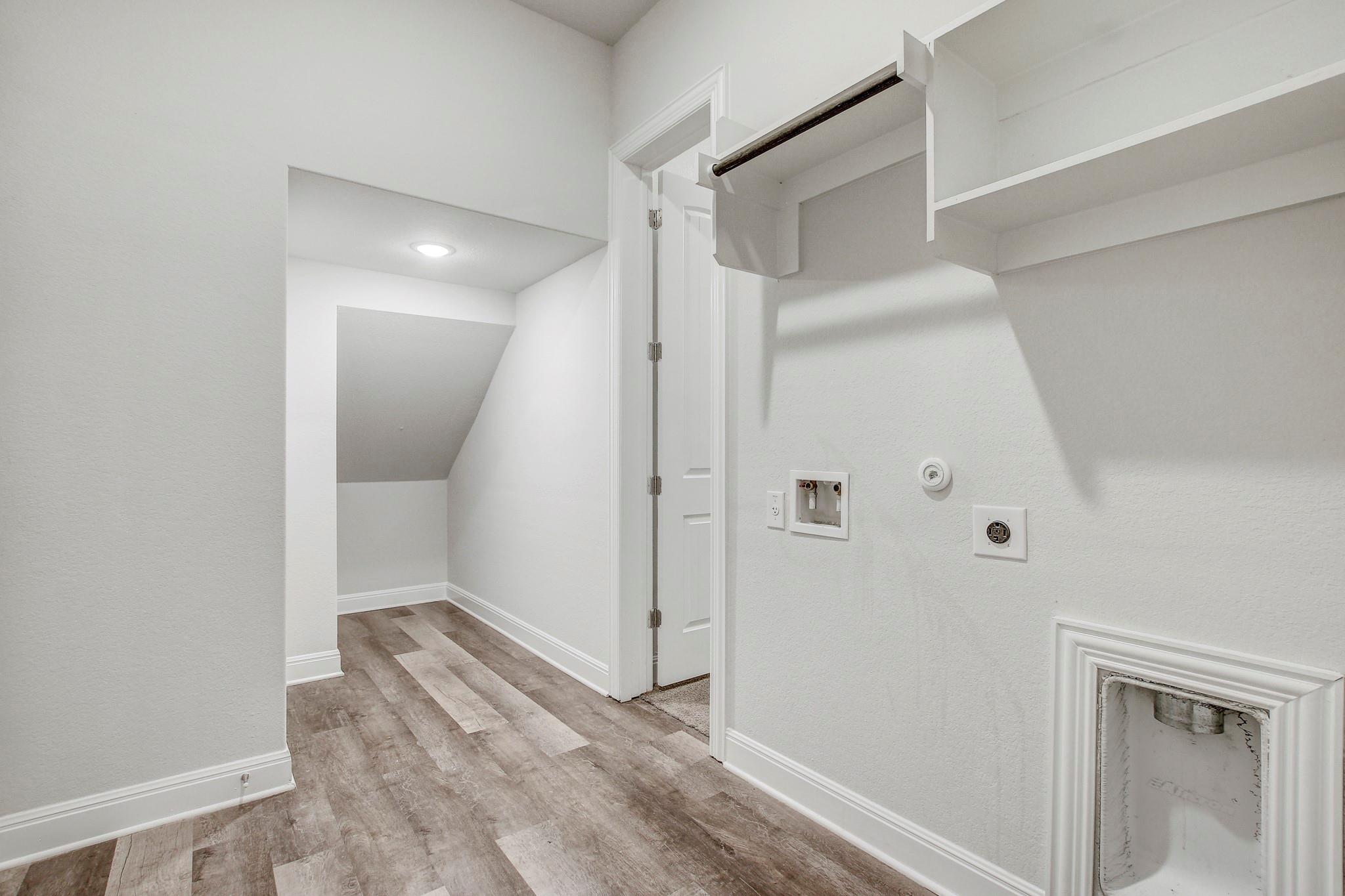 1905 Mariann Dr, Leander, TX 78641