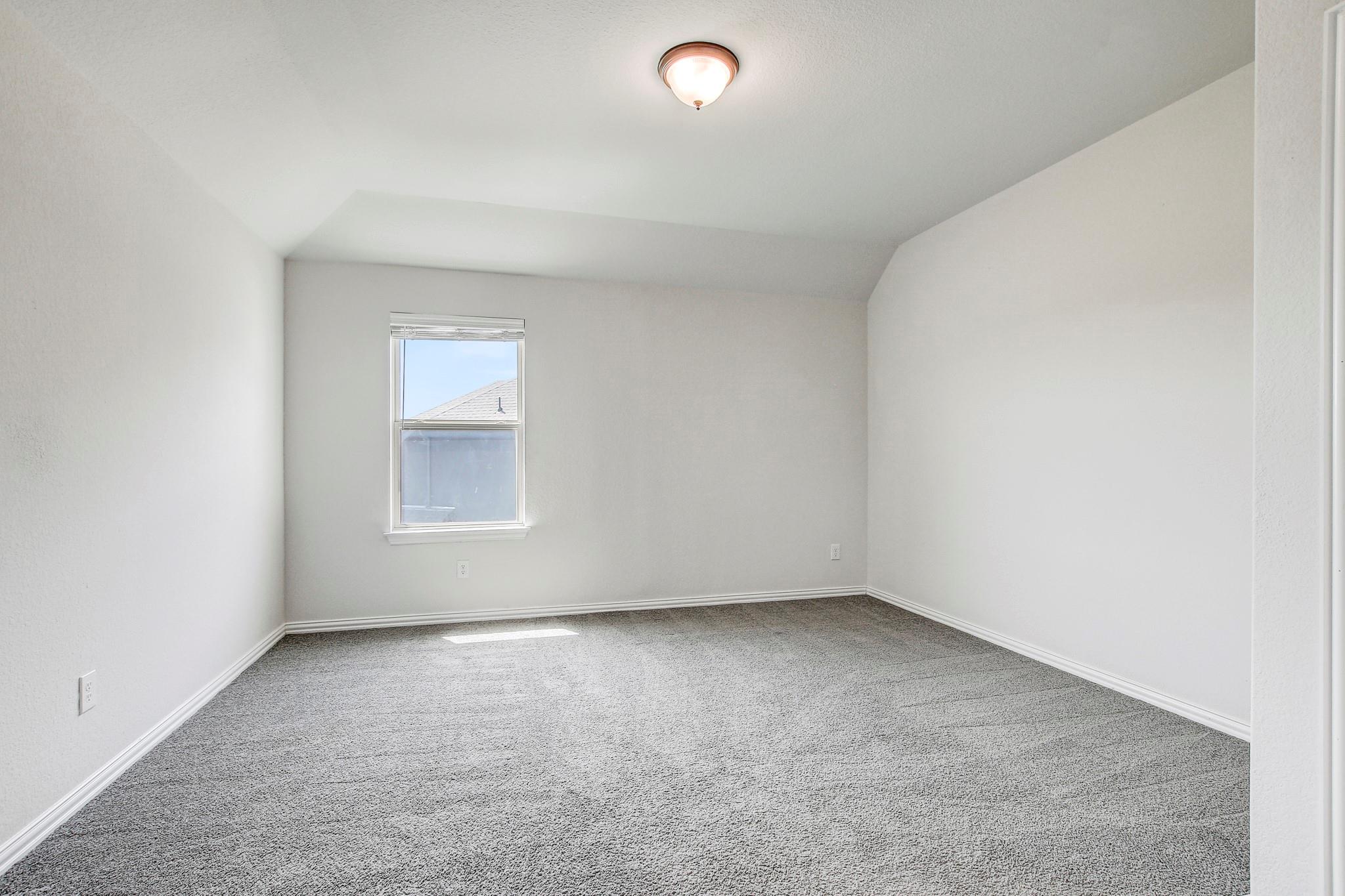 1905 Mariann Dr, Leander, TX 78641