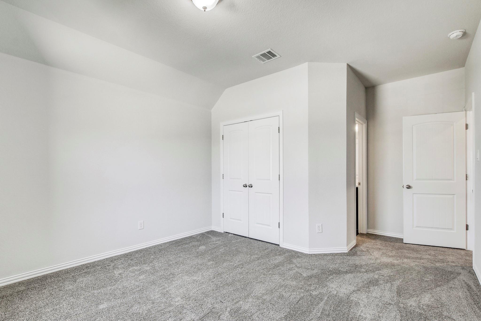 1905 Mariann Dr, Leander, TX 78641