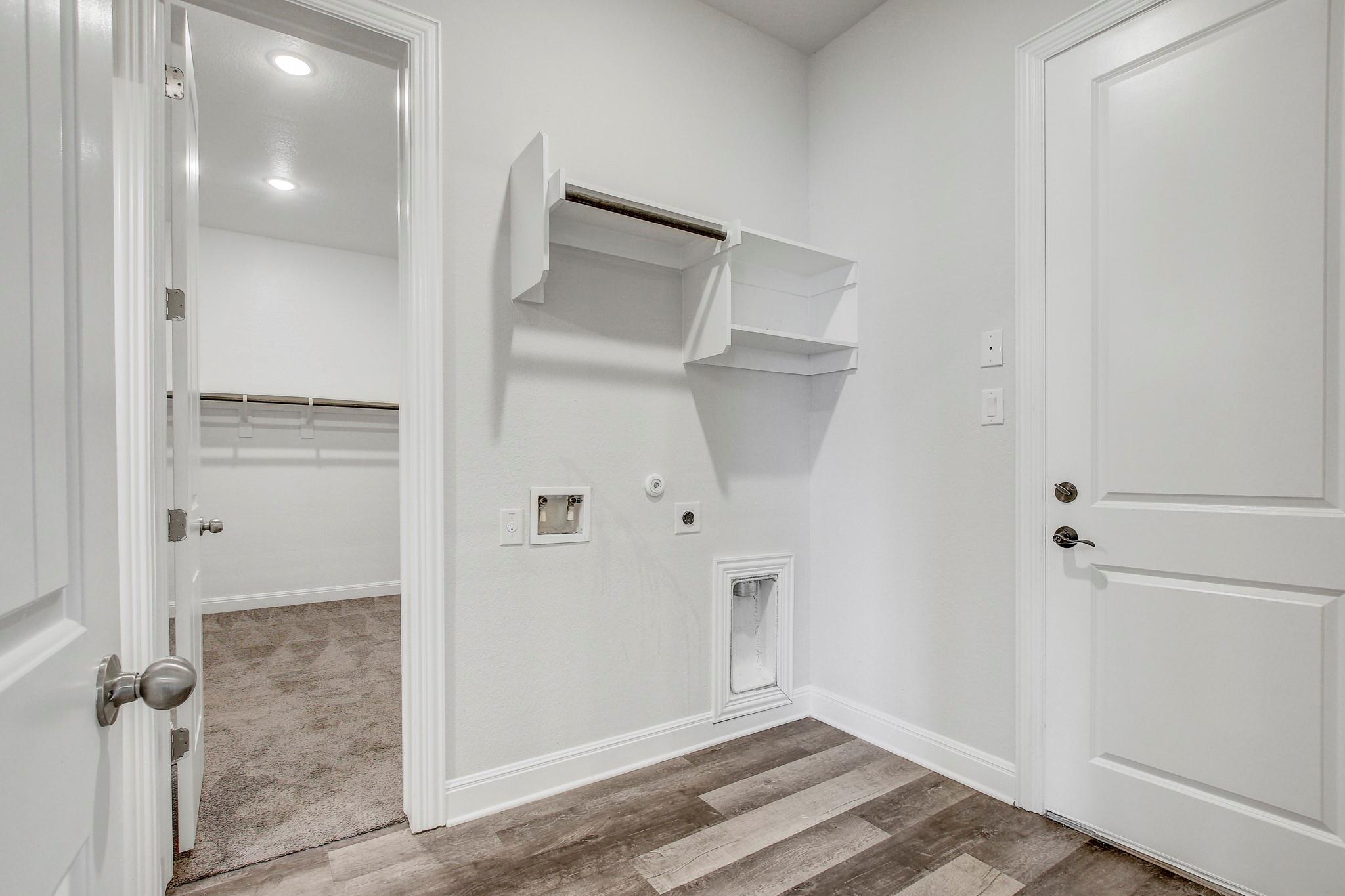 1905 Mariann Dr, Leander, TX 78641