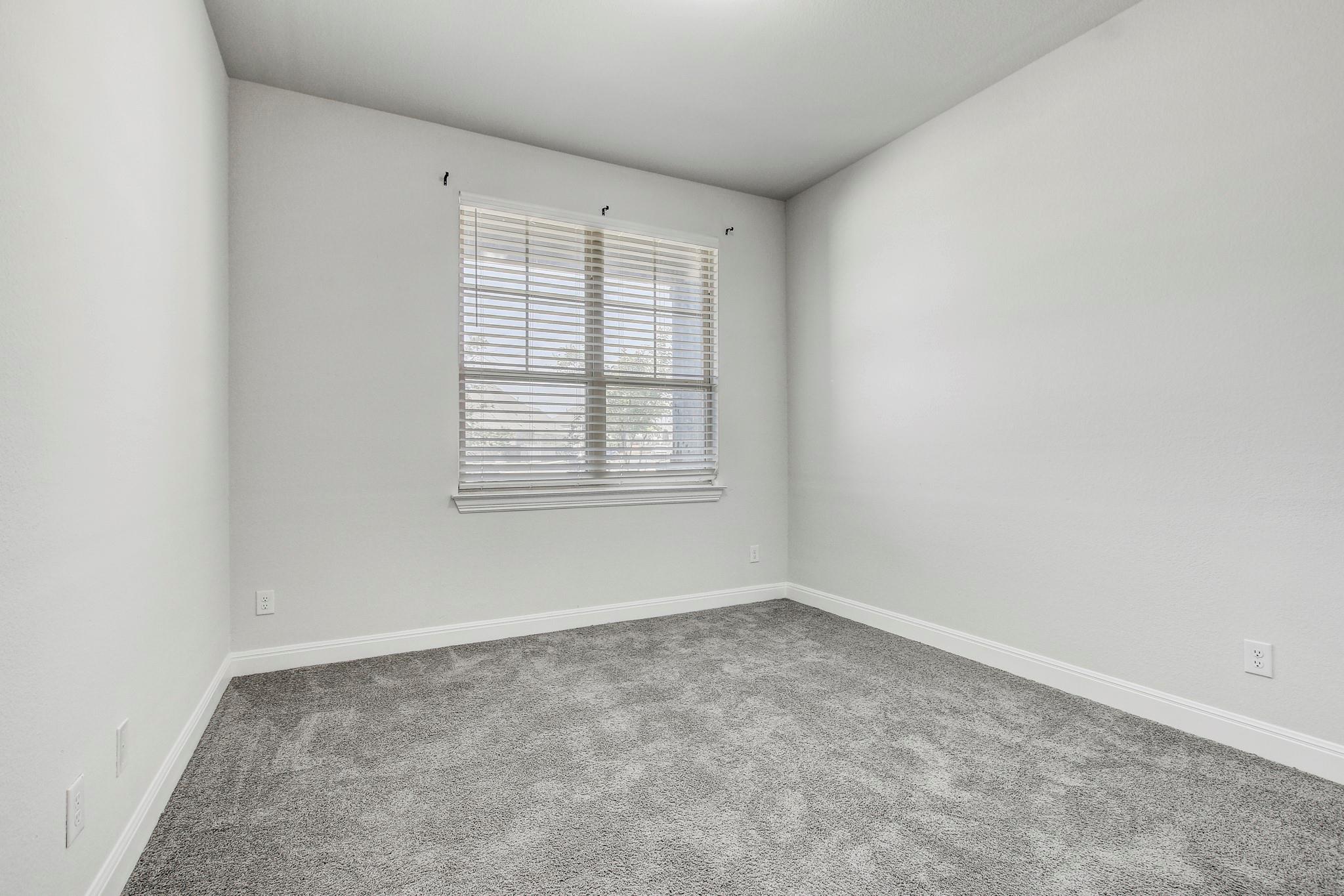 1905 Mariann Dr, Leander, TX 78641