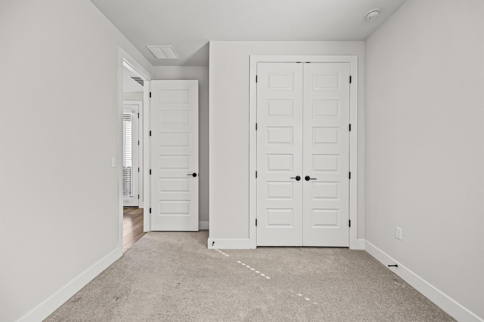 5806 Rangeland Rd, Austin, TX 78747